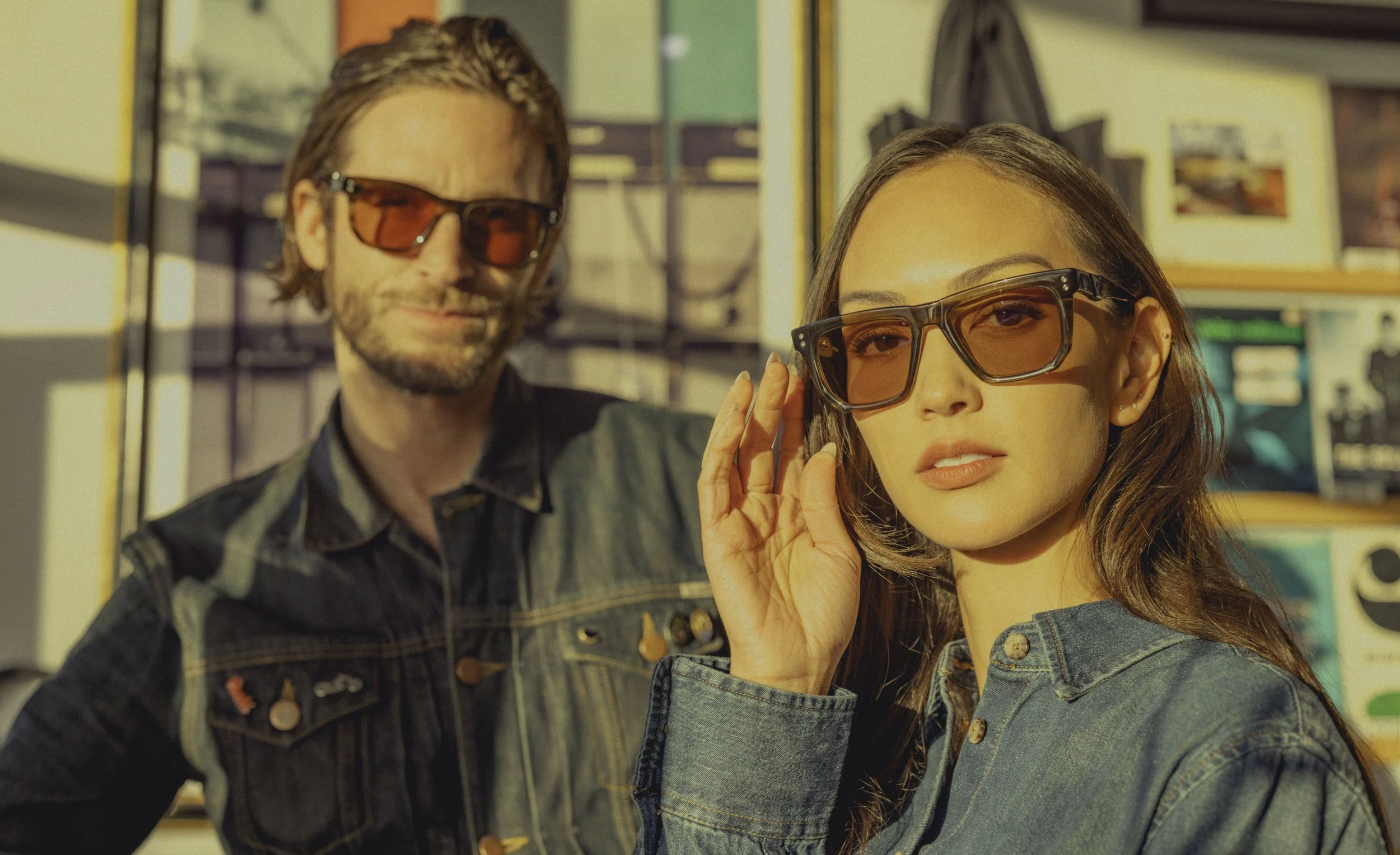 Dillon Vindicator 36.jpg