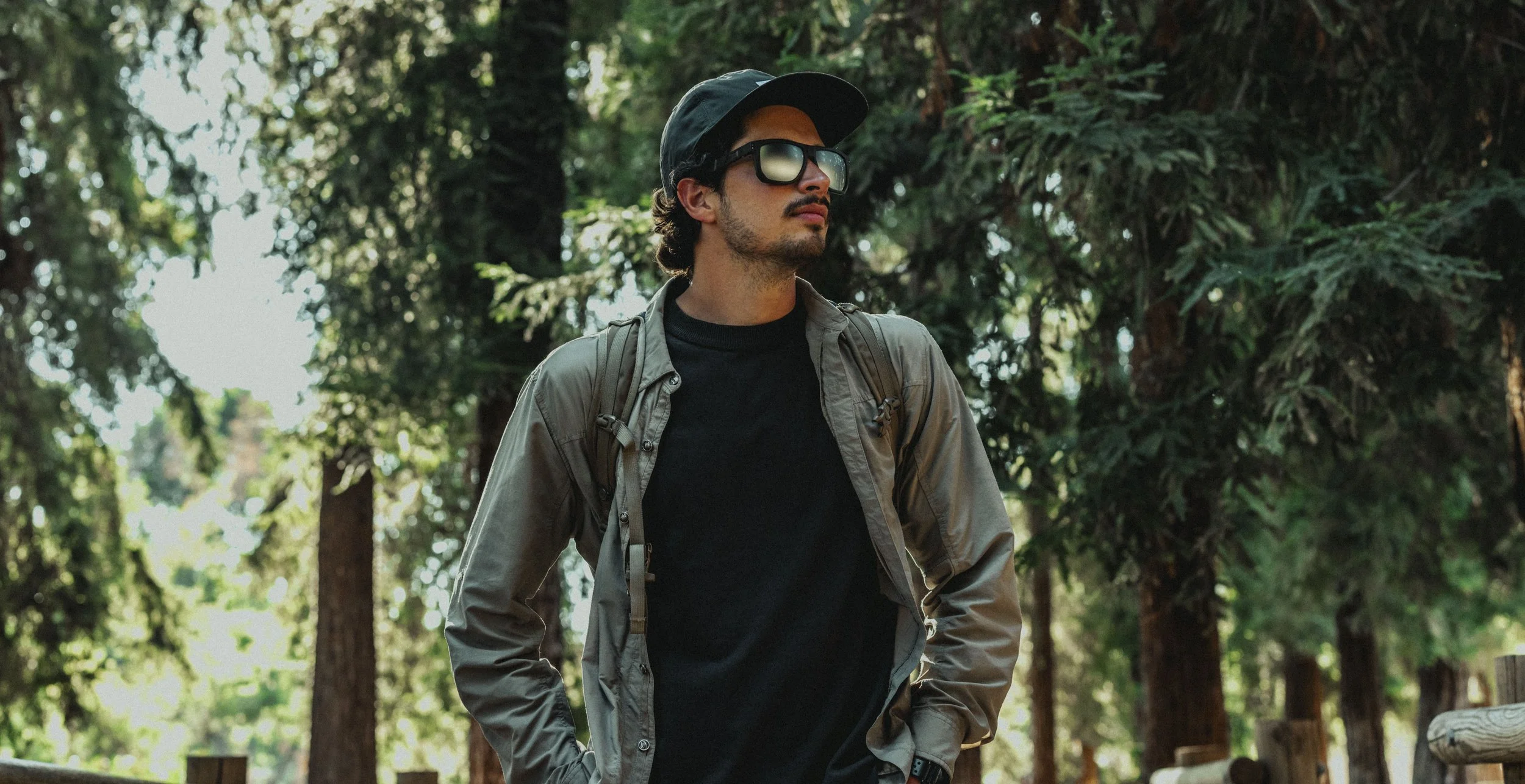 Dillon Corsair 28.jpg