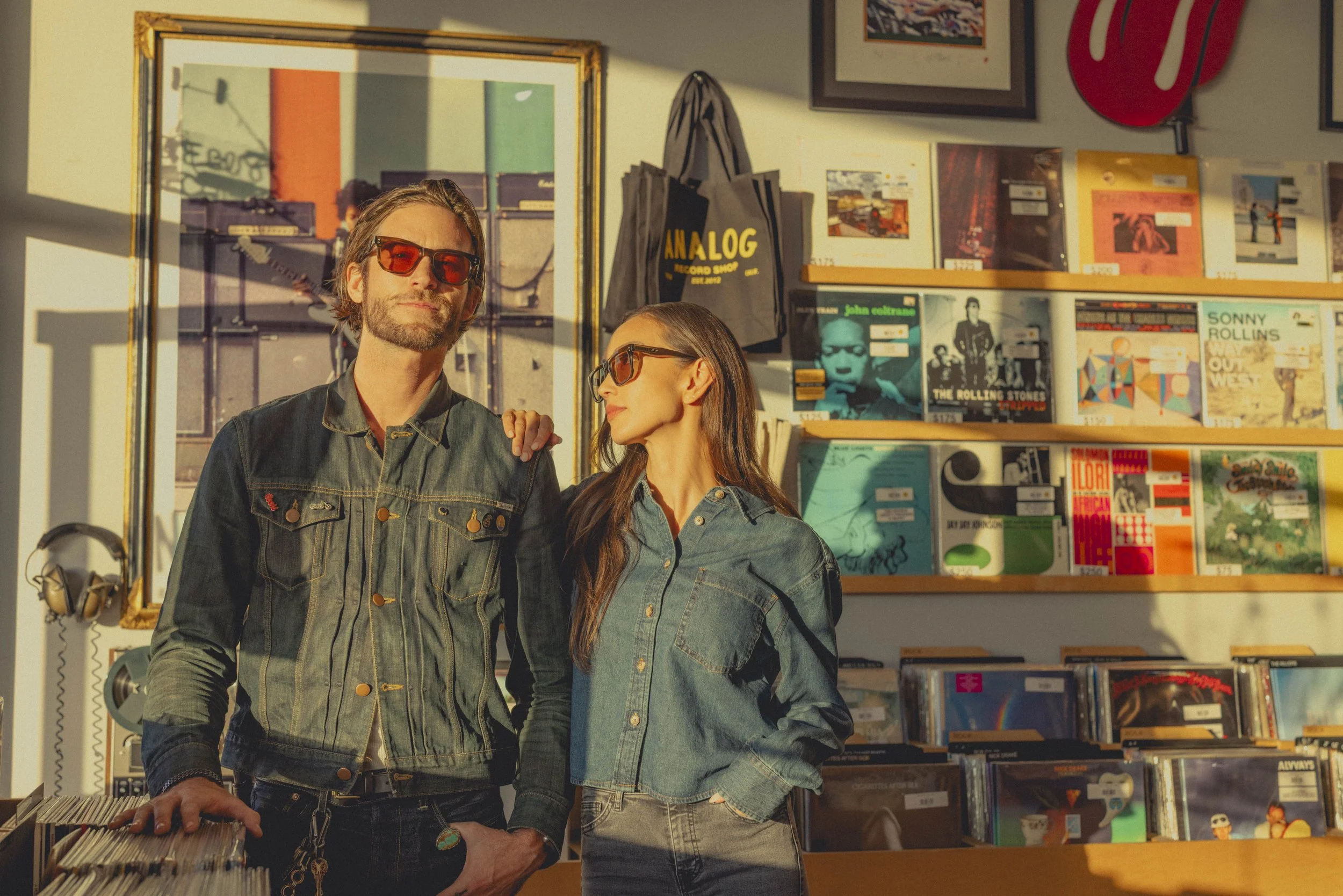 Dillon Vindicator 135.jpg