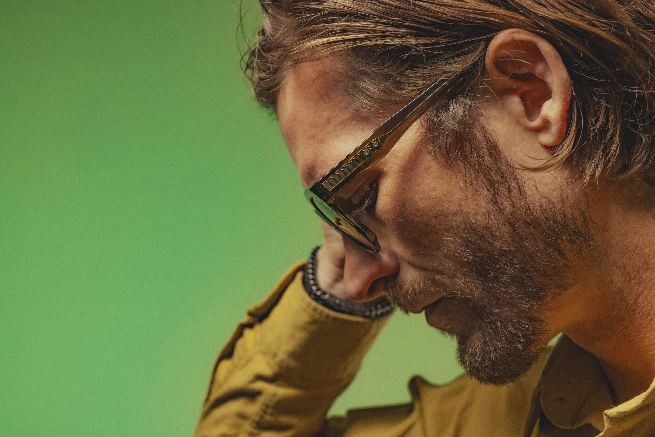 Dillon Vindicator 25.jpg