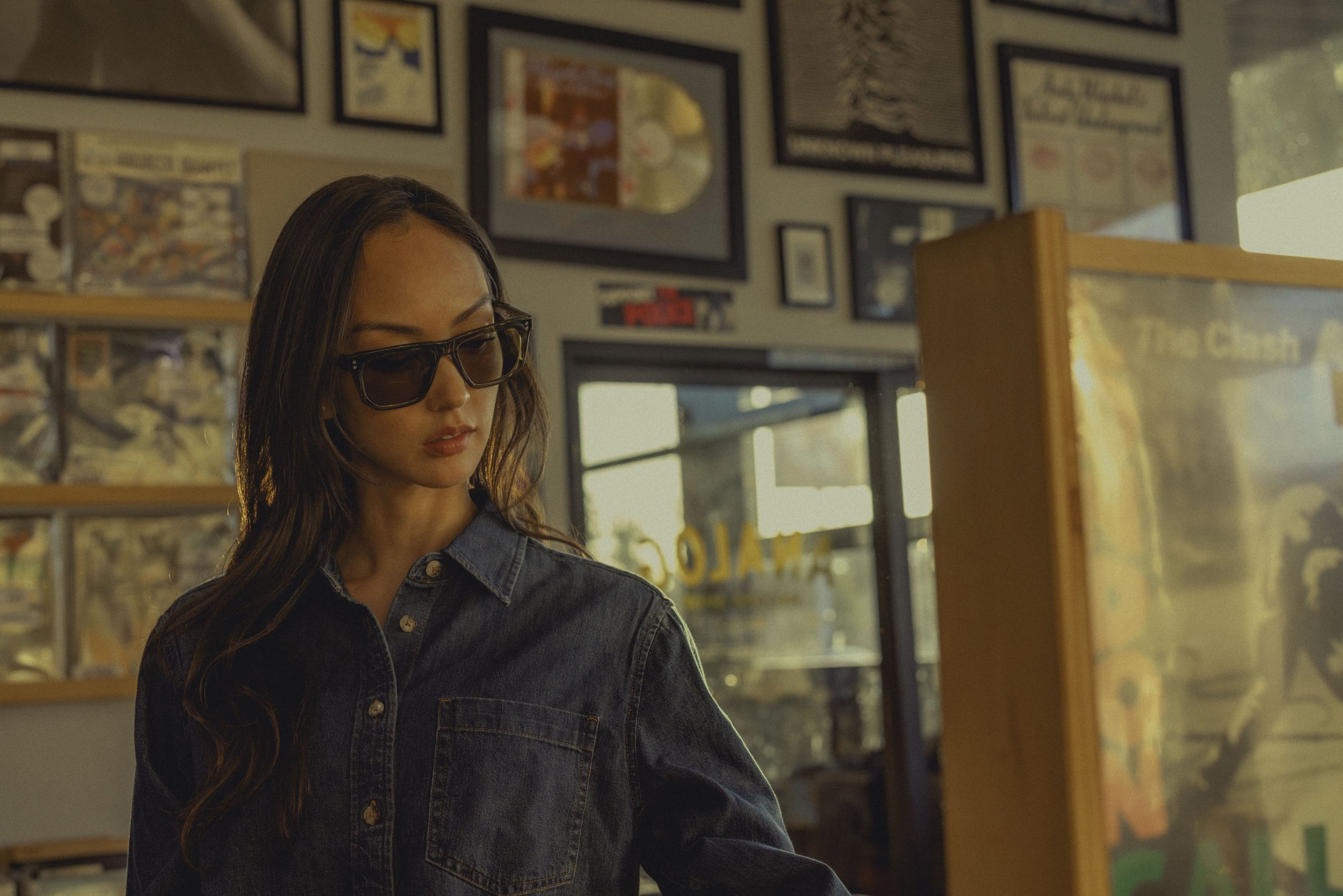 Dillon Vindicator 41.jpg