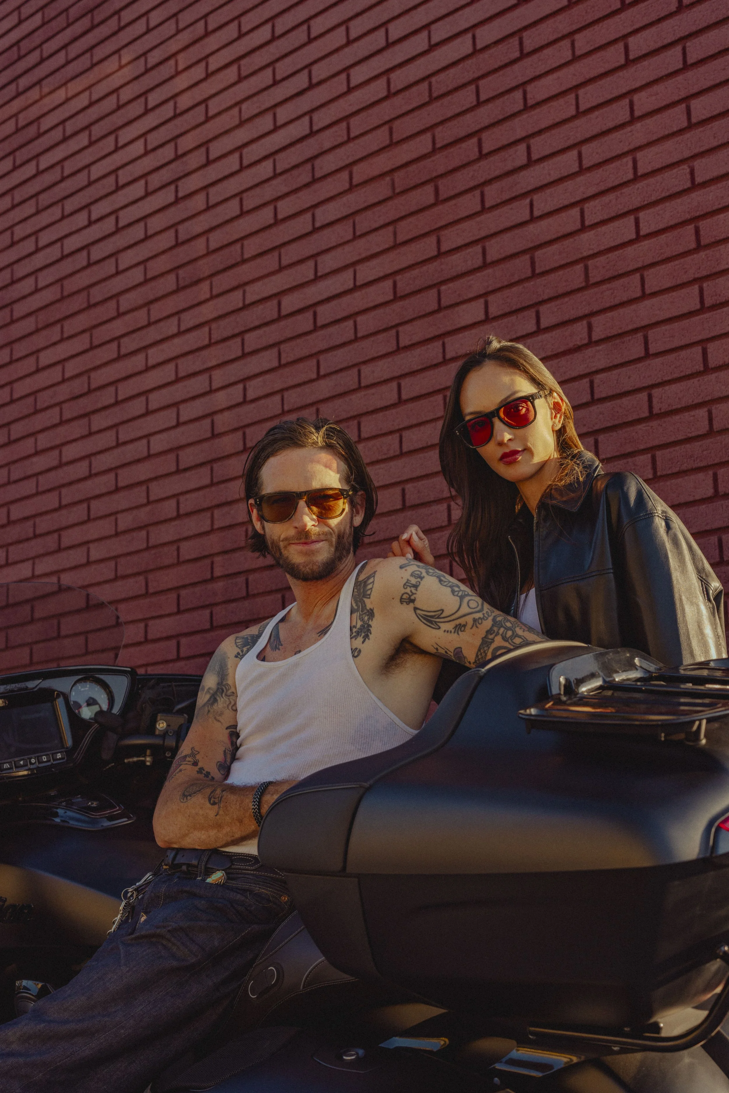 Dillon Vindicator 102.jpg