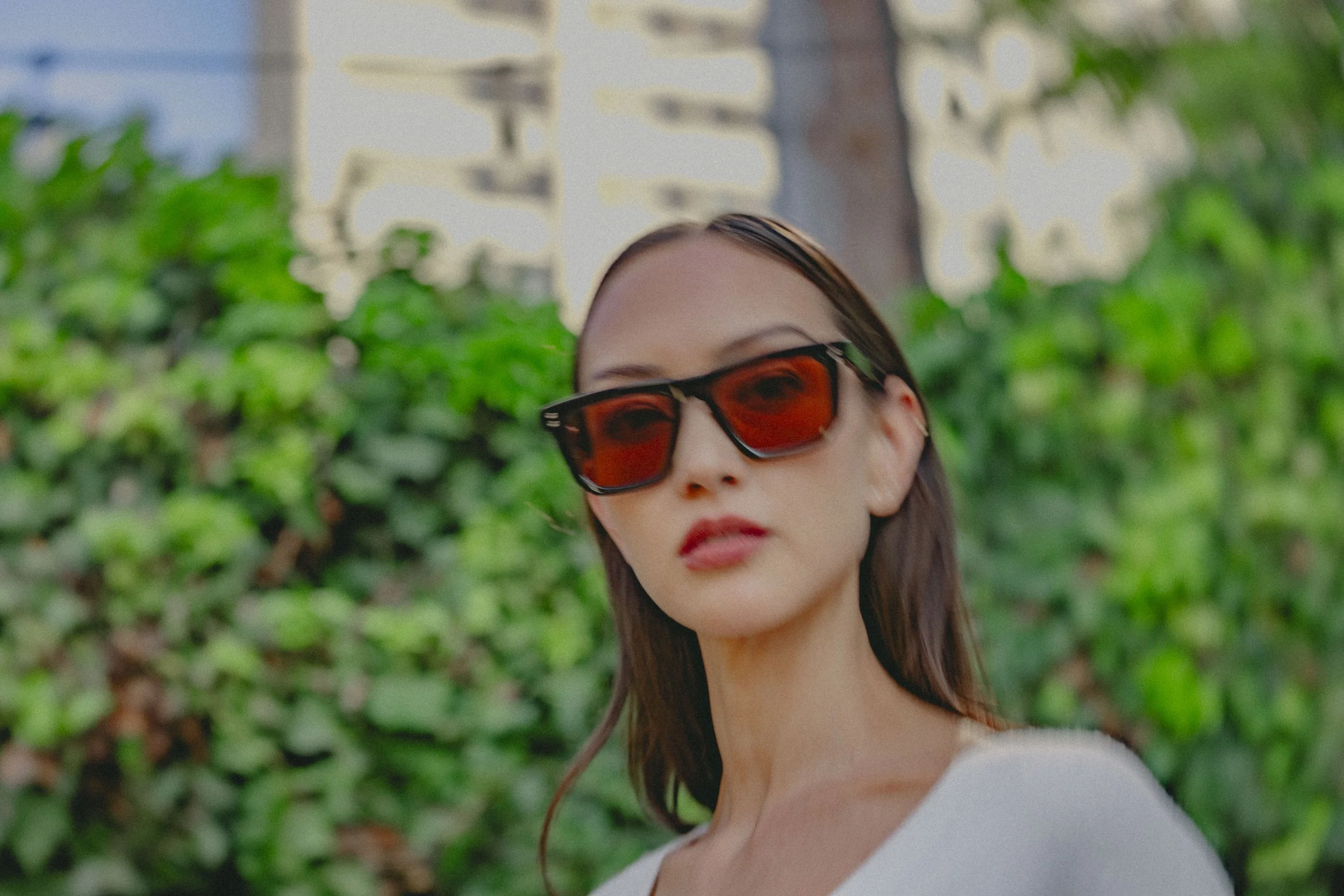 Dillon Vindicator 63.jpg