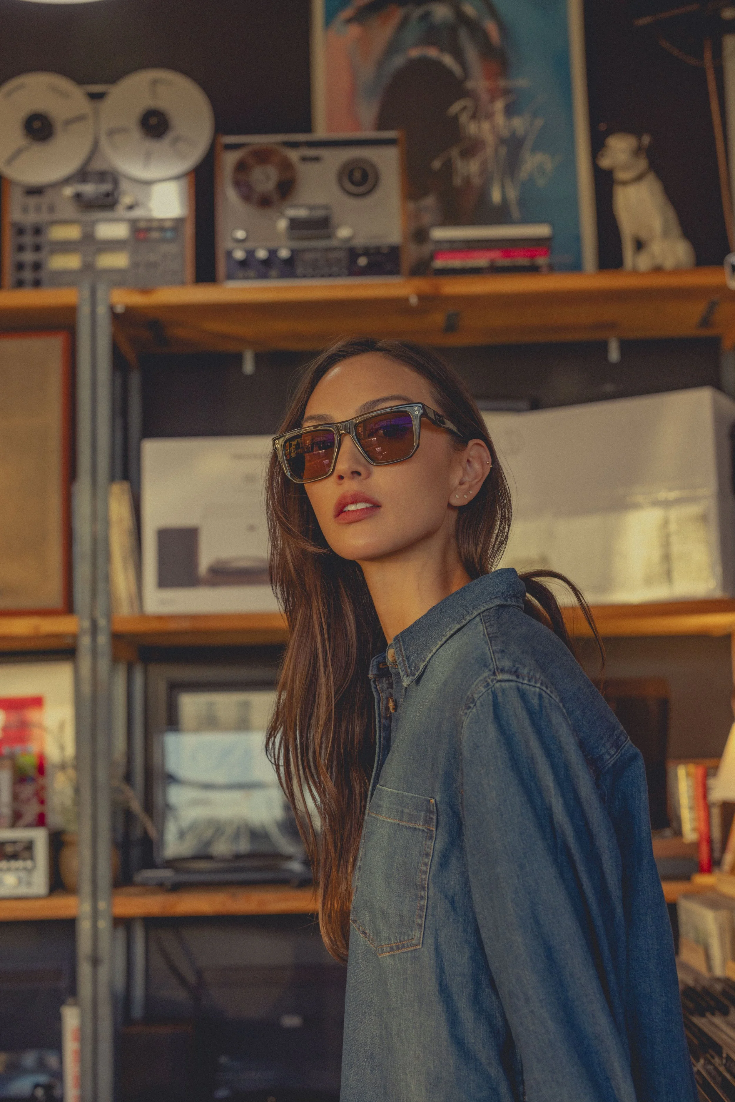 Dillon Vindicator 144.jpg