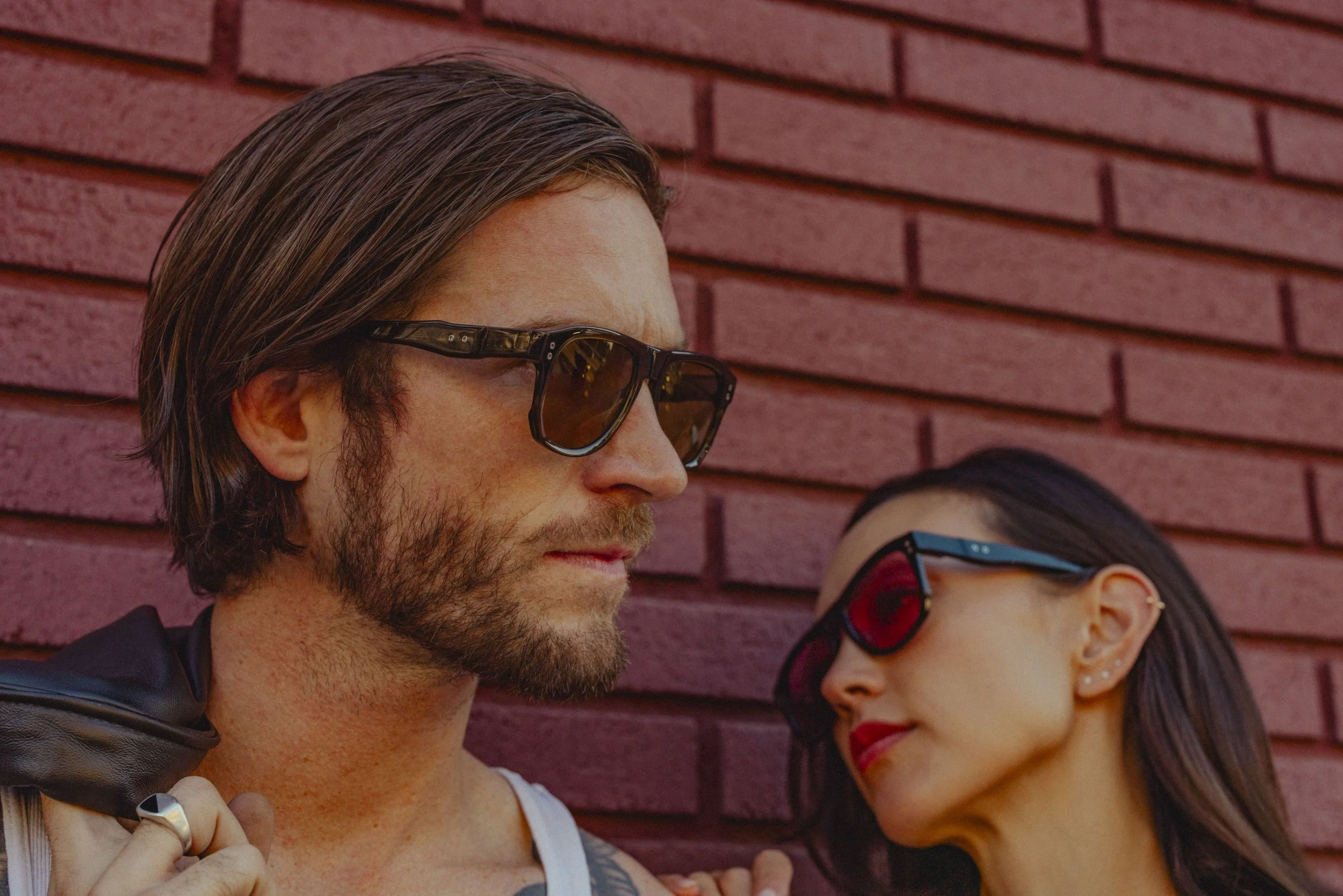 Dillon Vindicator 105.jpg