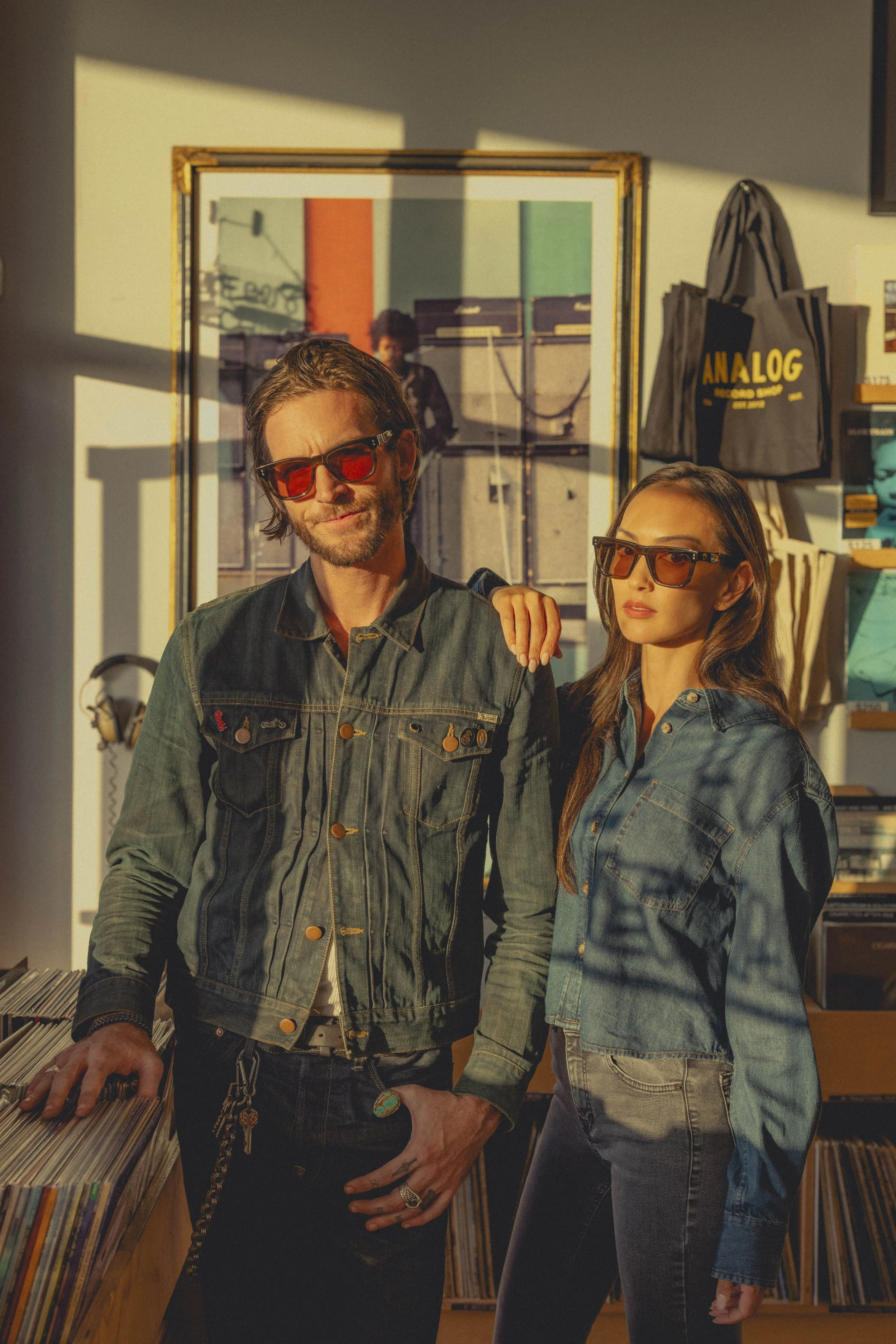 Dillon Vindicator 137.jpg