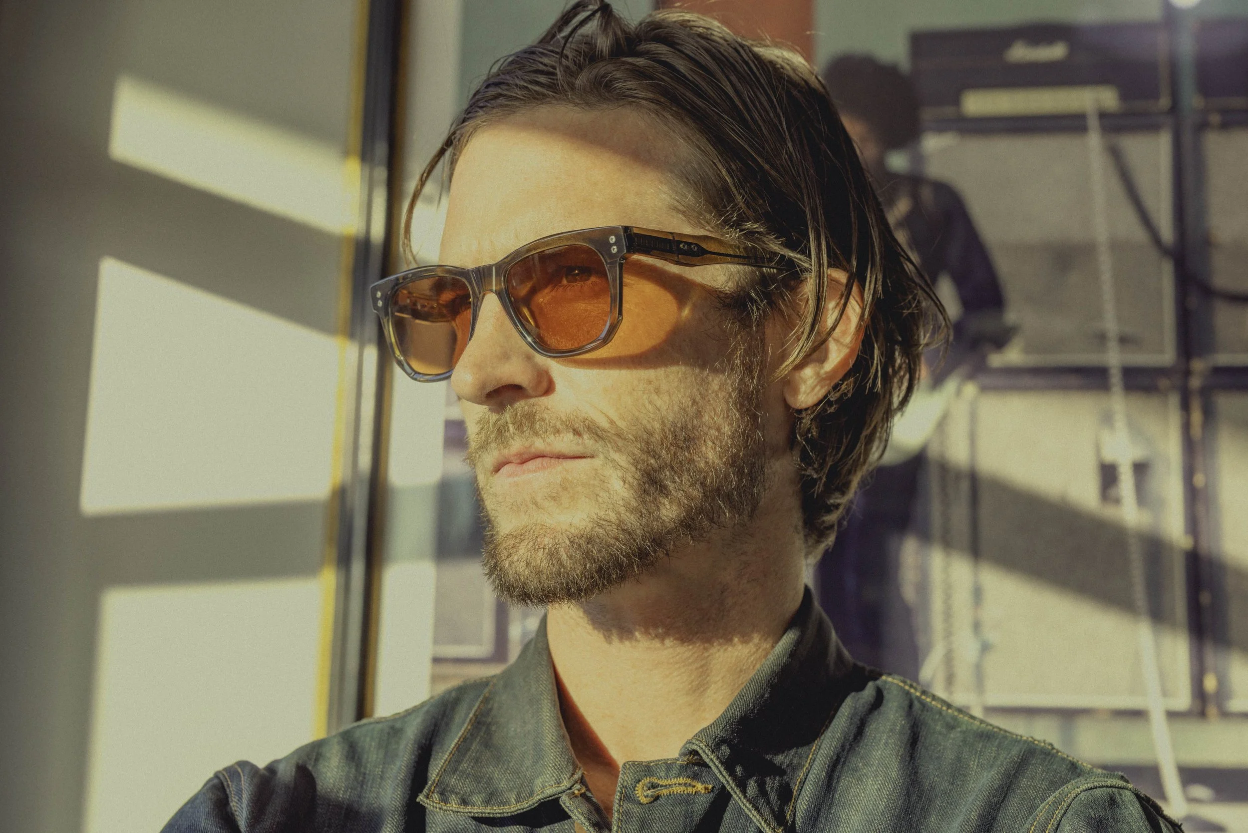 Dillon Vindicator 29.jpg