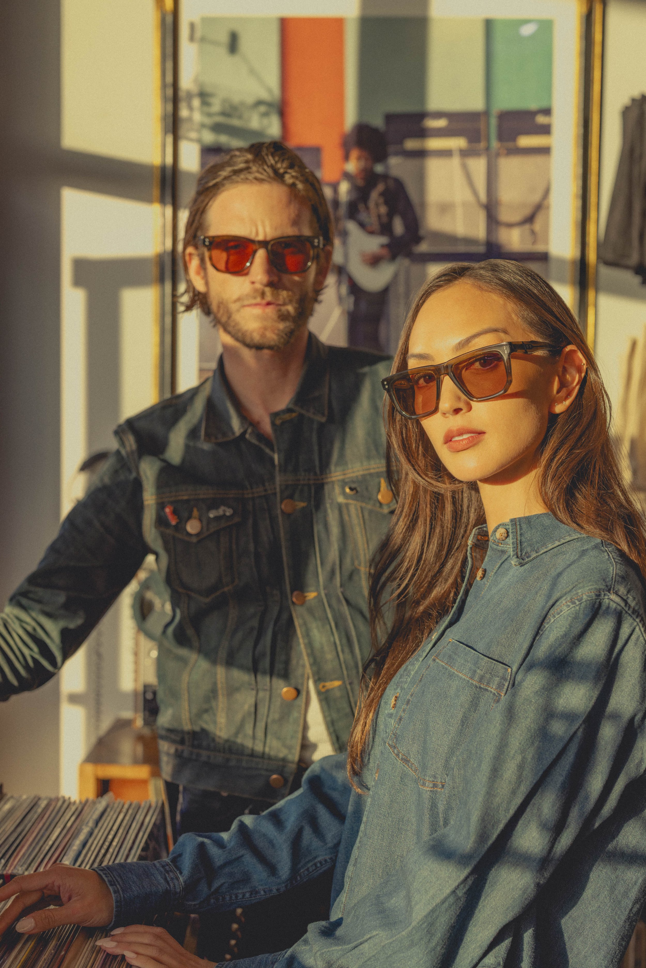 Dillon Vindicator 133.jpg