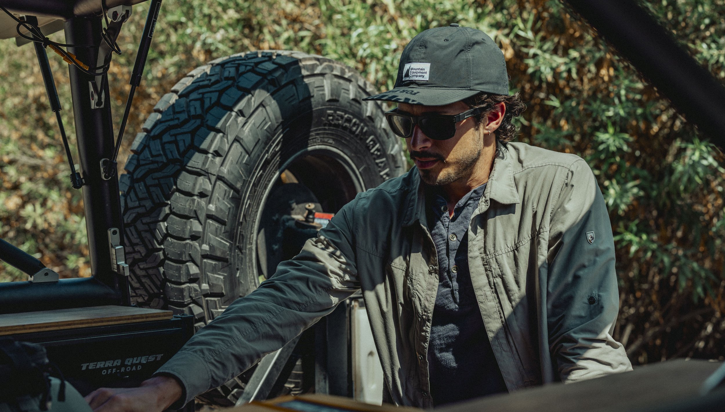 Dillon Corsair 17.jpg