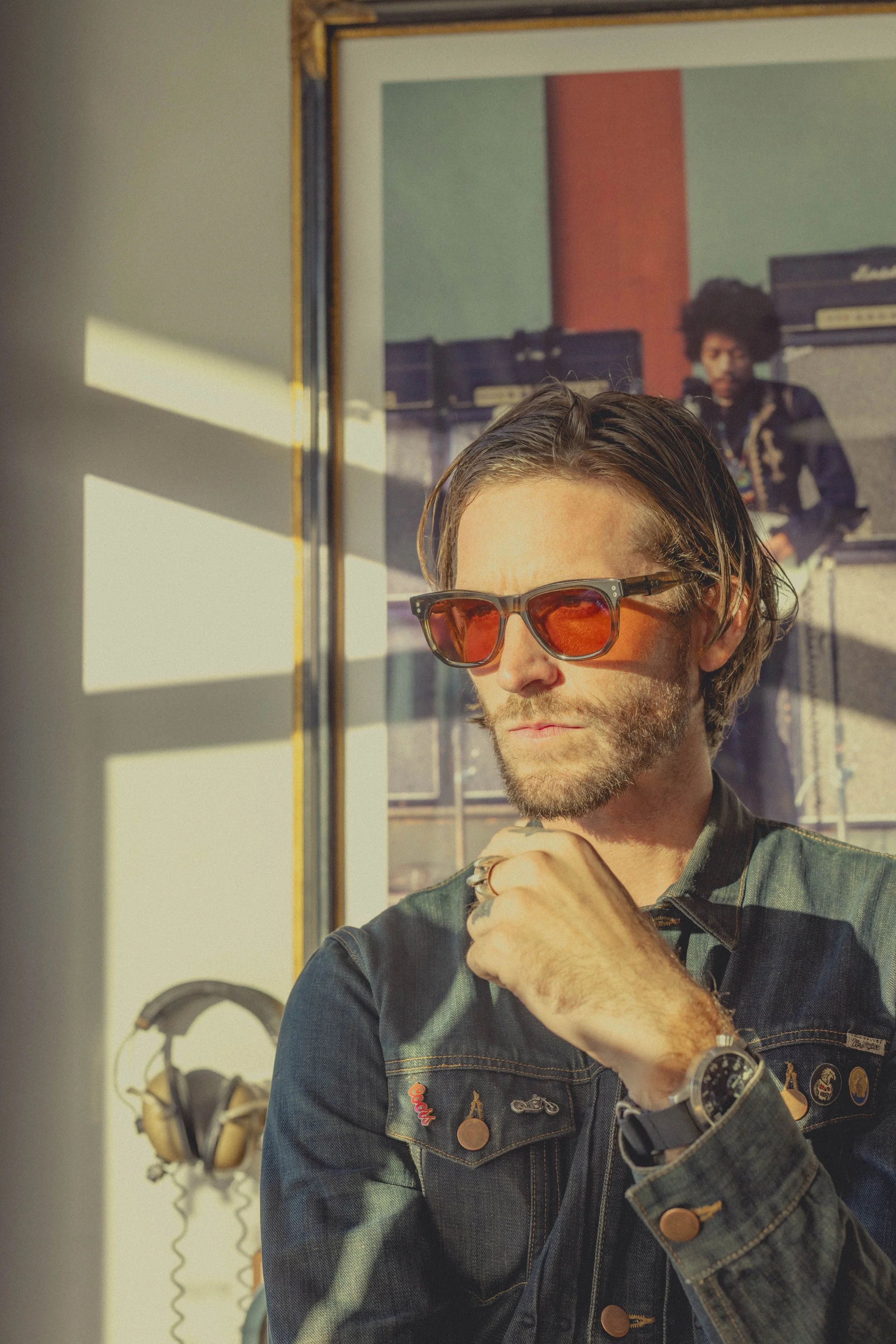 Dillon Vindicator 120.jpg