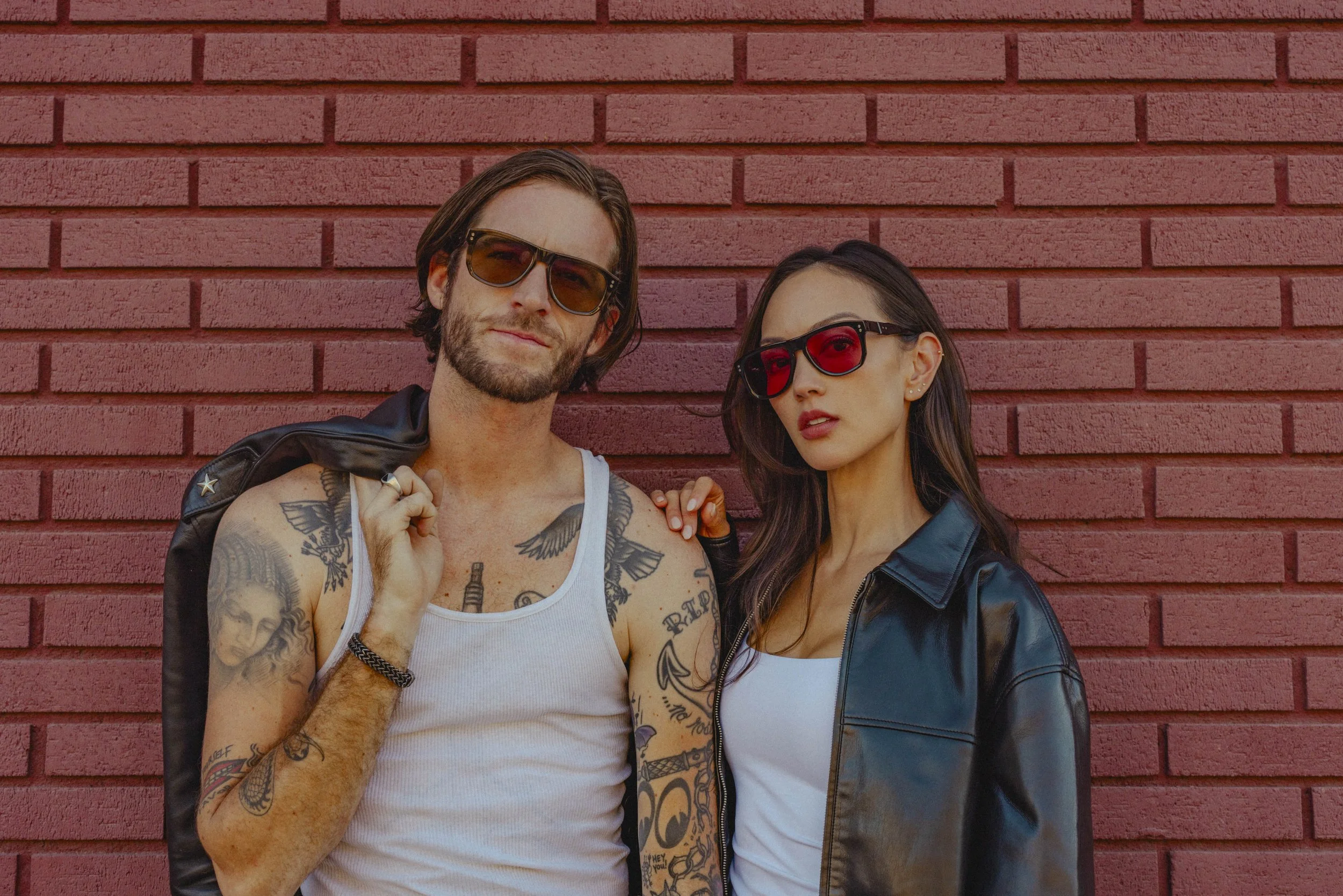 Dillon Vindicator 104.jpg