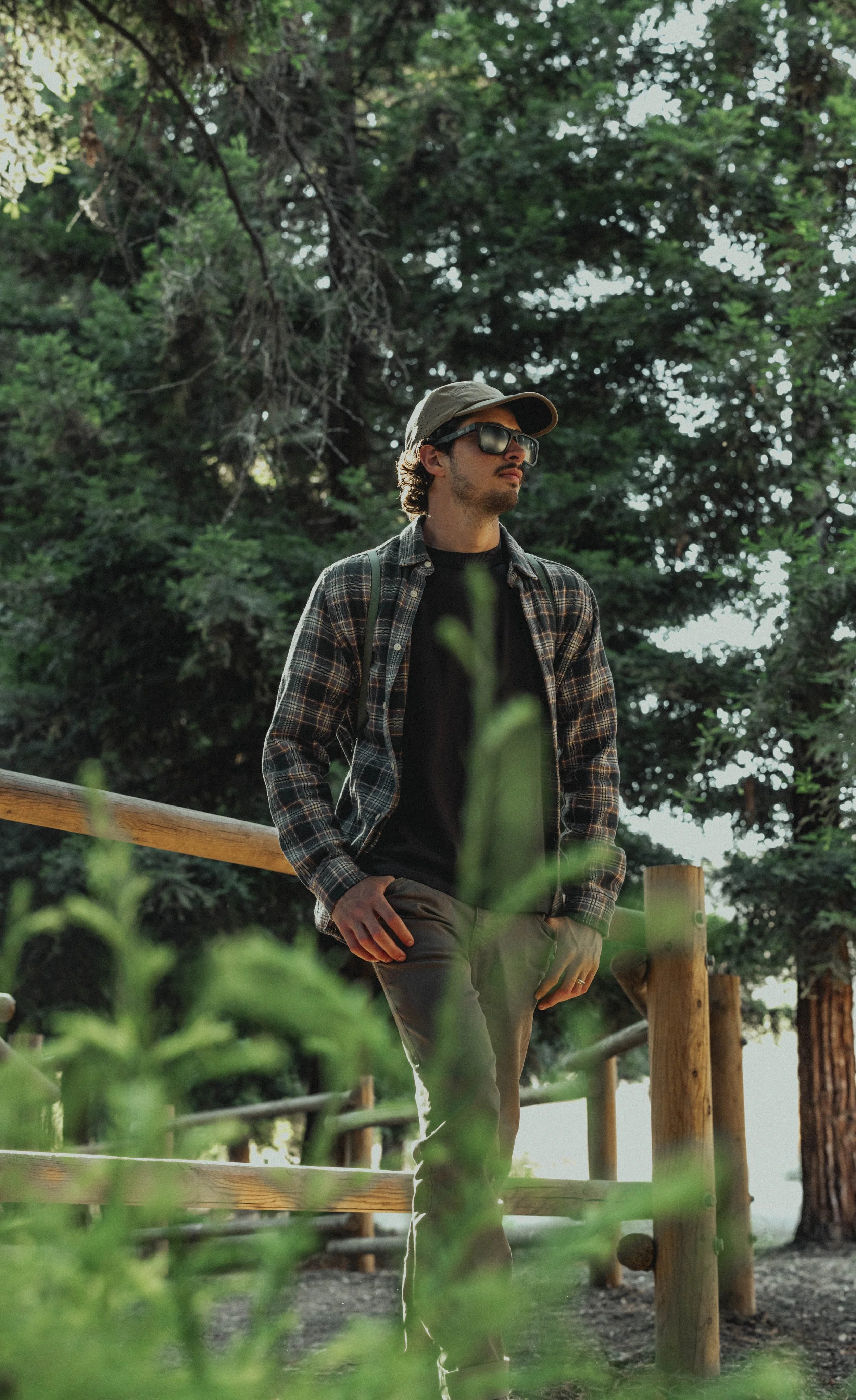 Dillon Corsair 31.jpg