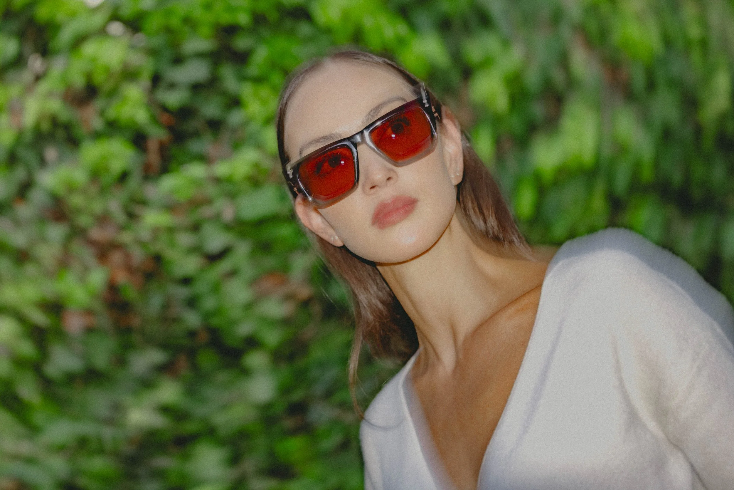 Dillon Vindicator 61.jpg