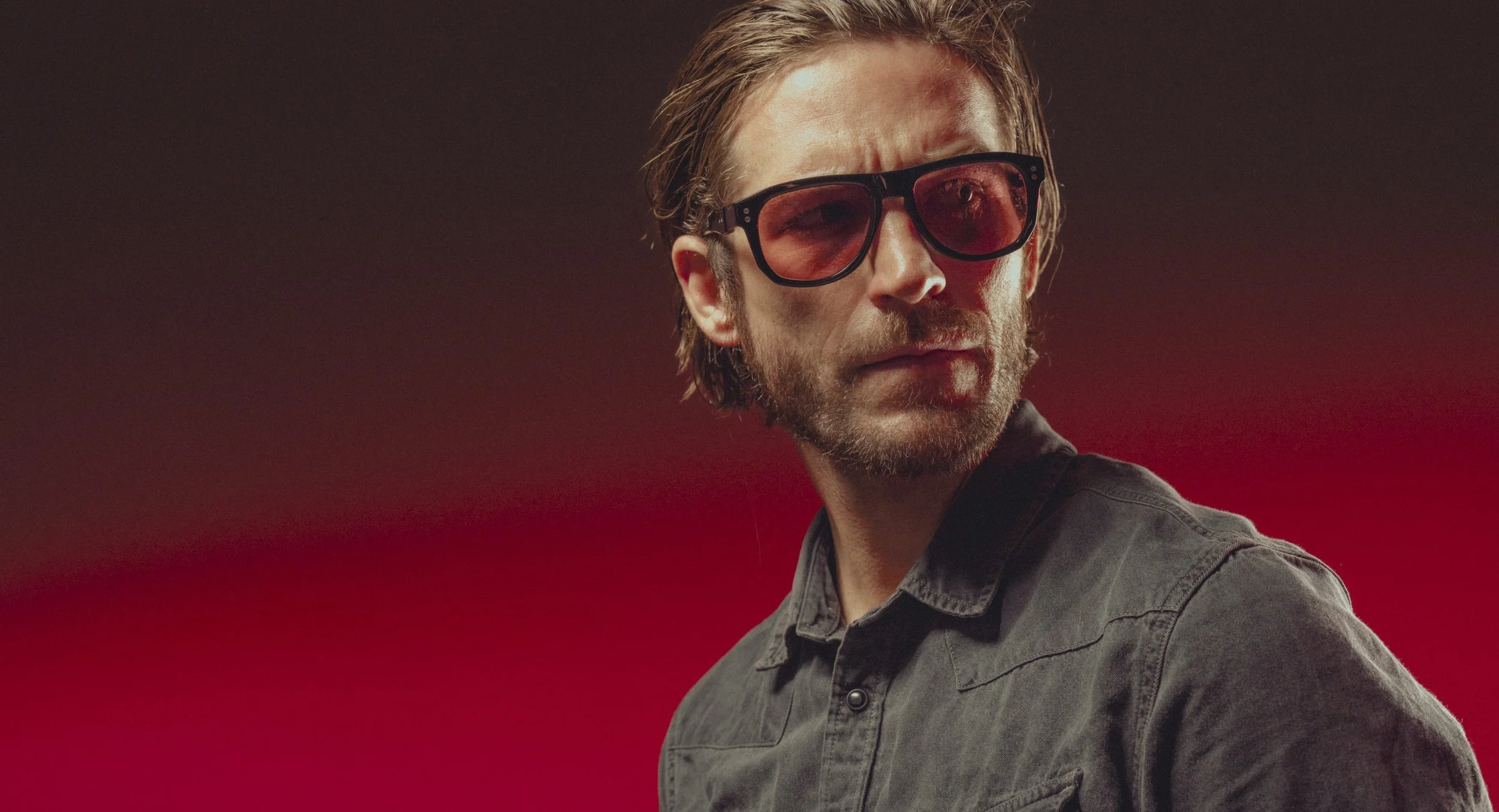 Dillon Vindicator 7.jpg