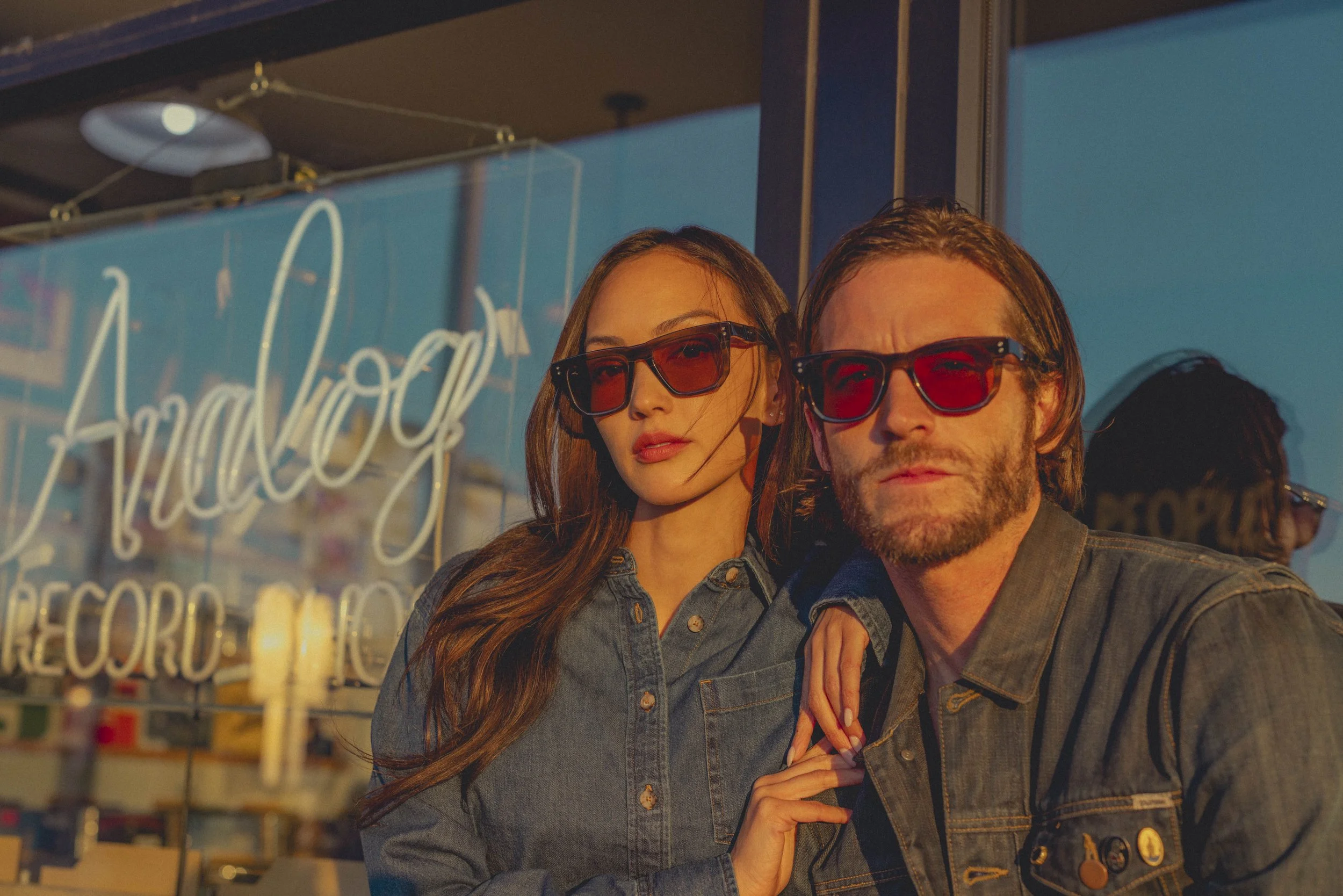 Dillon Vindicator 155.jpg