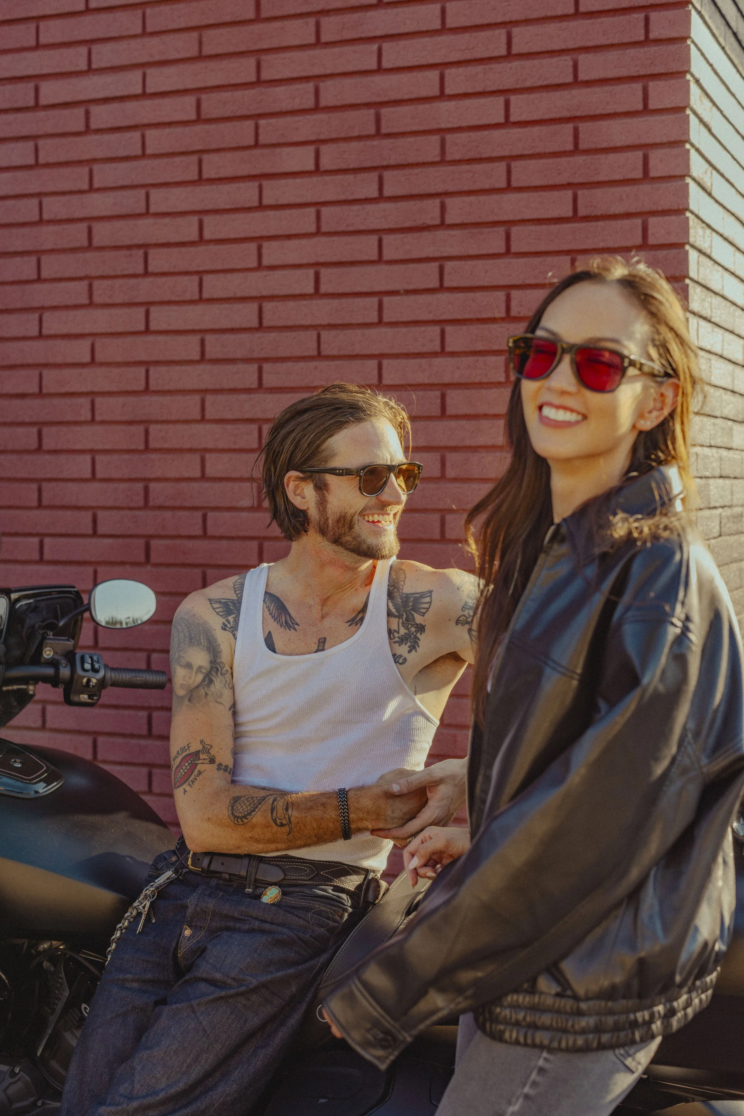 Dillon Vindicator 100.jpg