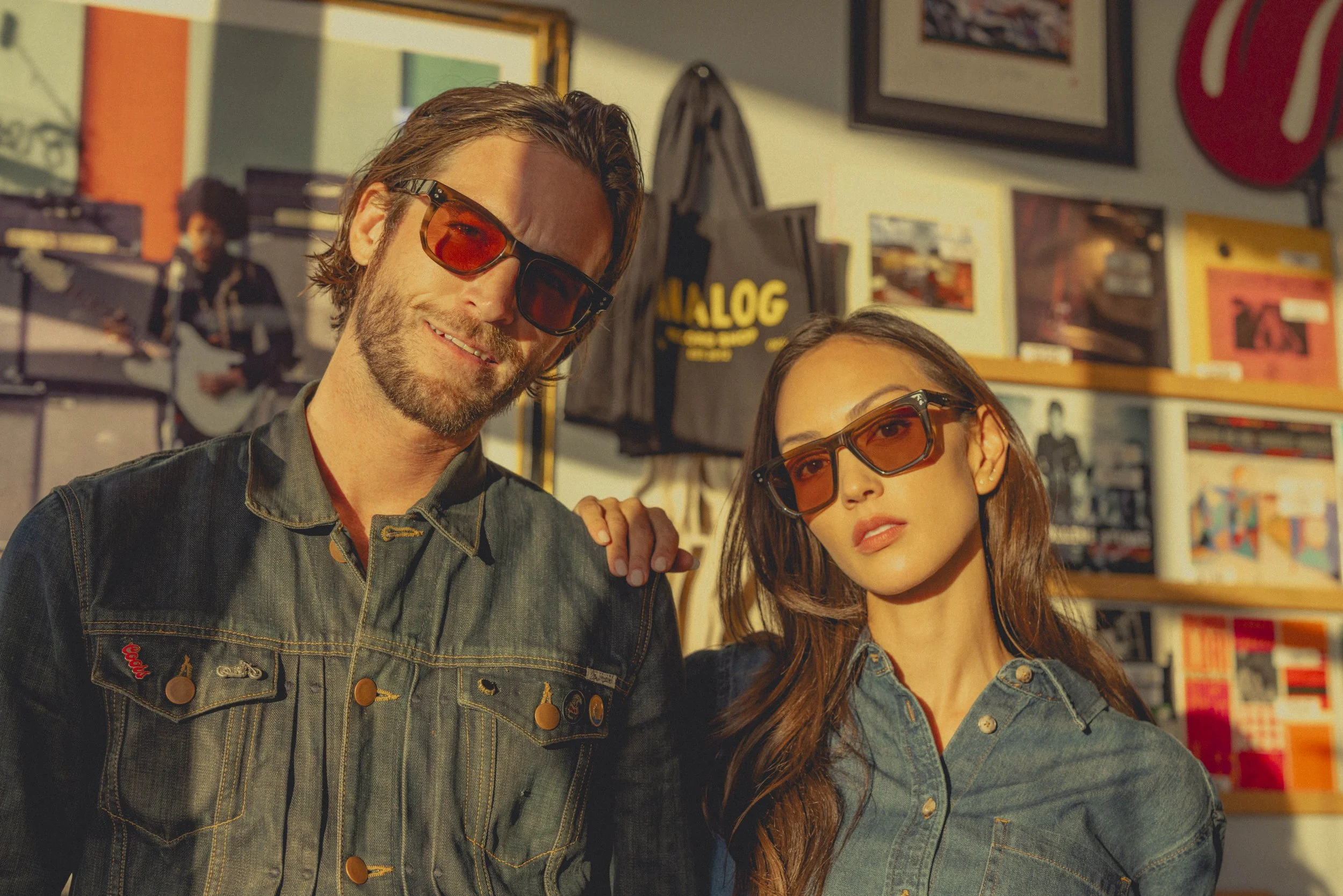 Dillon Vindicator 136.jpg