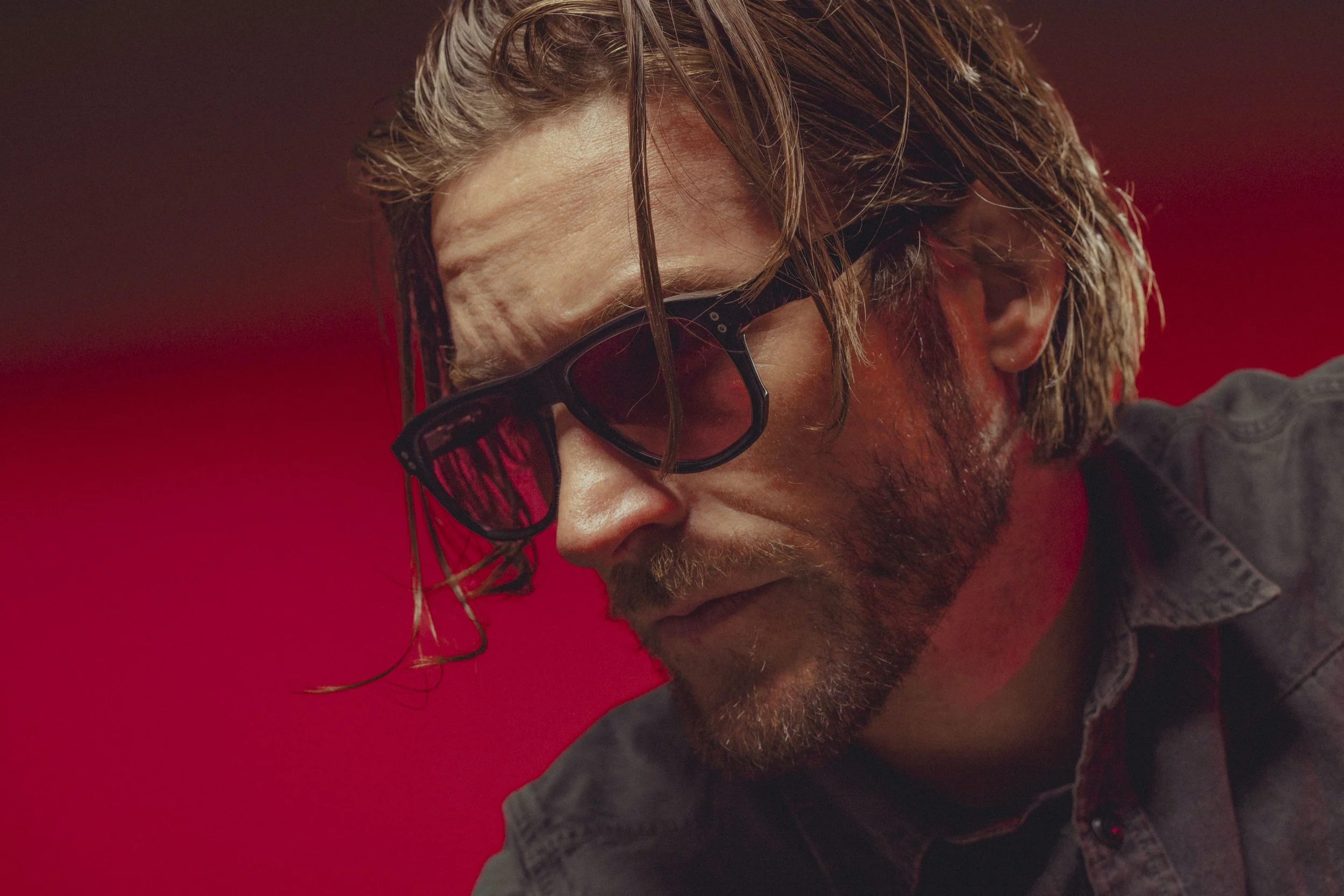 Dillon Vindicator 12.jpg