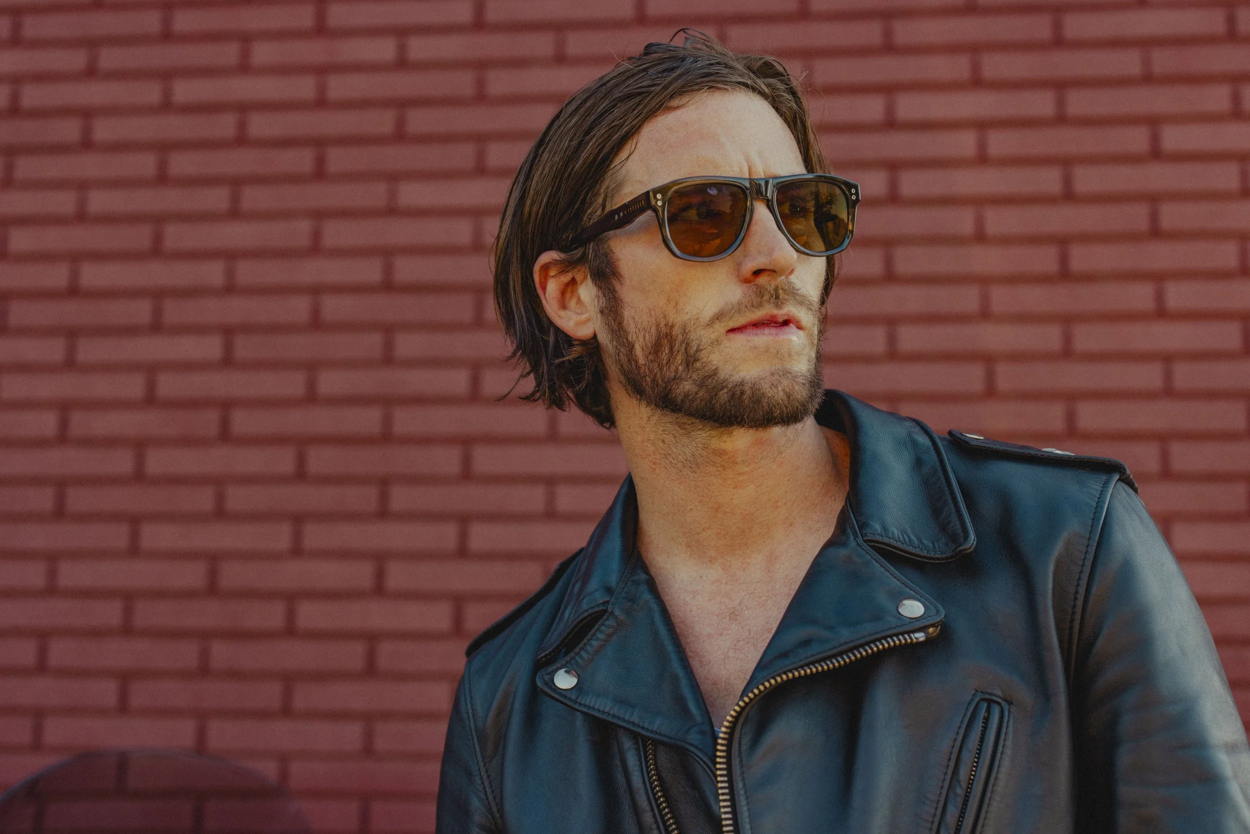 Dillon Vindicator 94.jpg