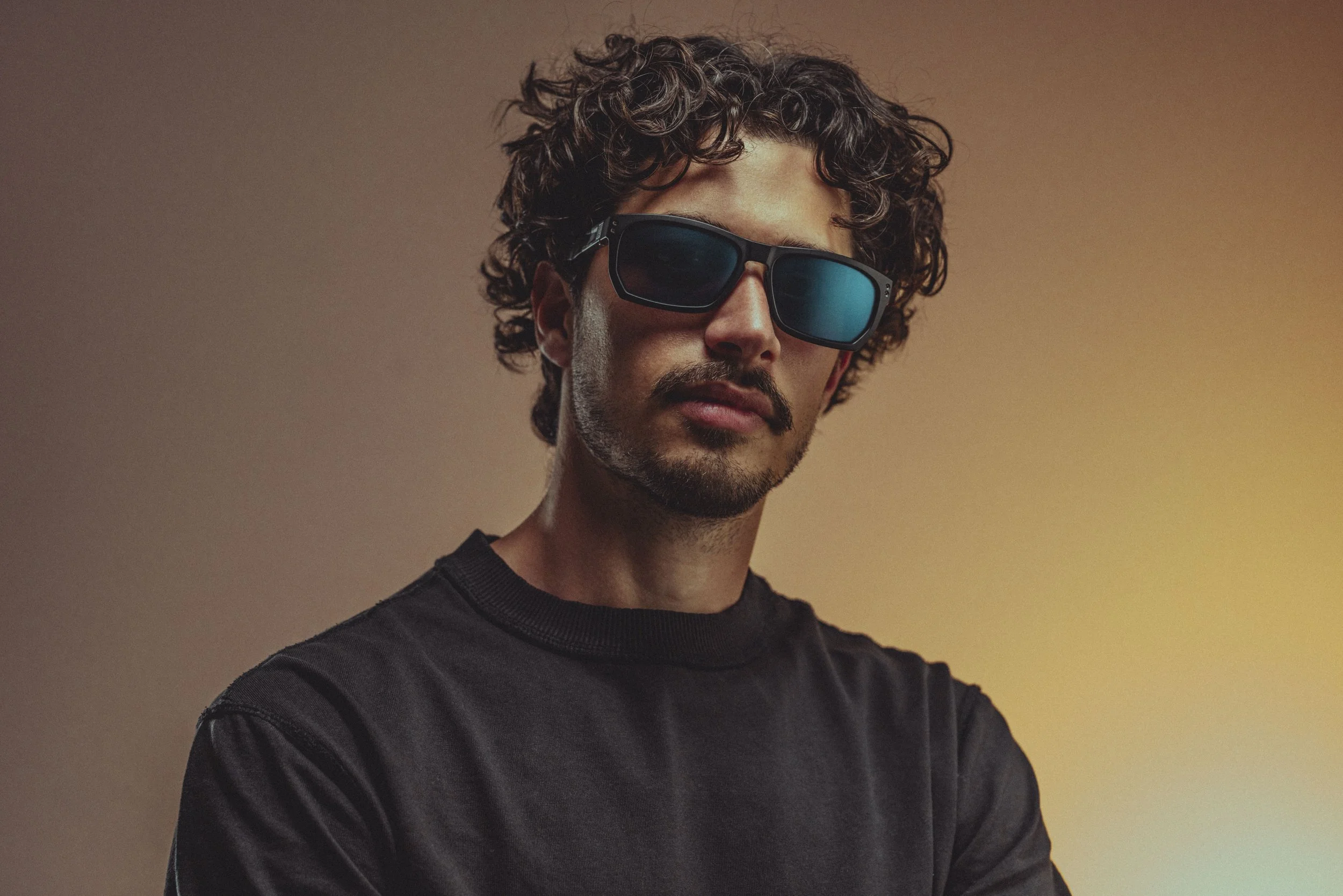 Dillon Corsair 2.jpg