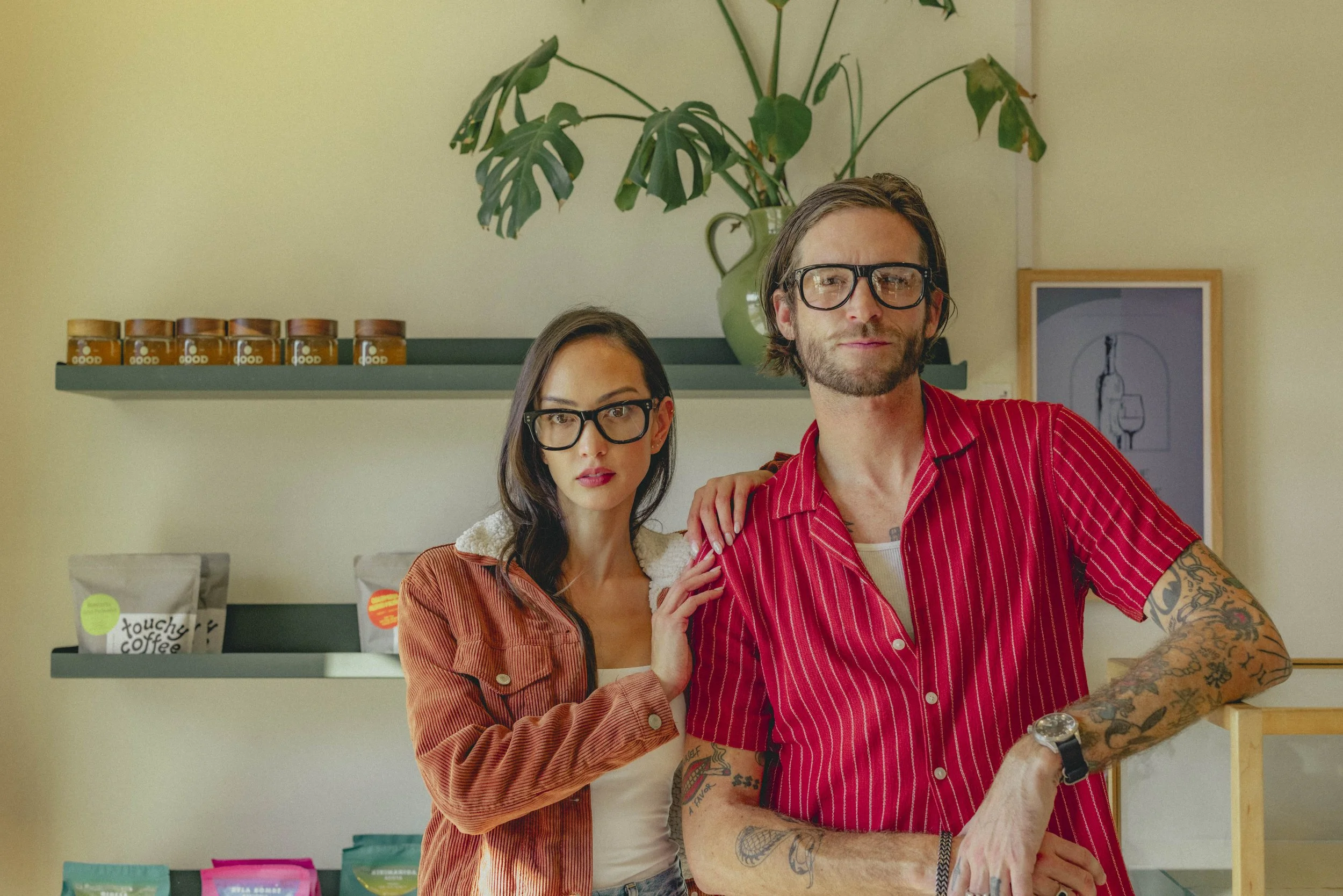 Dillon Vindicator 92.jpg