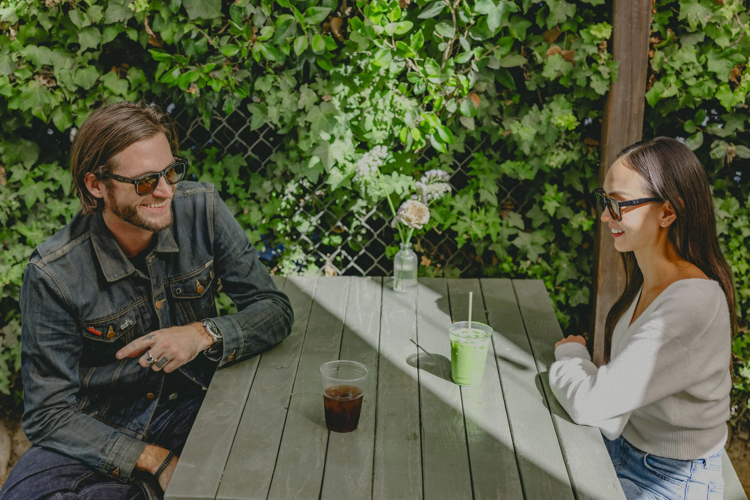 Dillon Vindicator 58.jpg