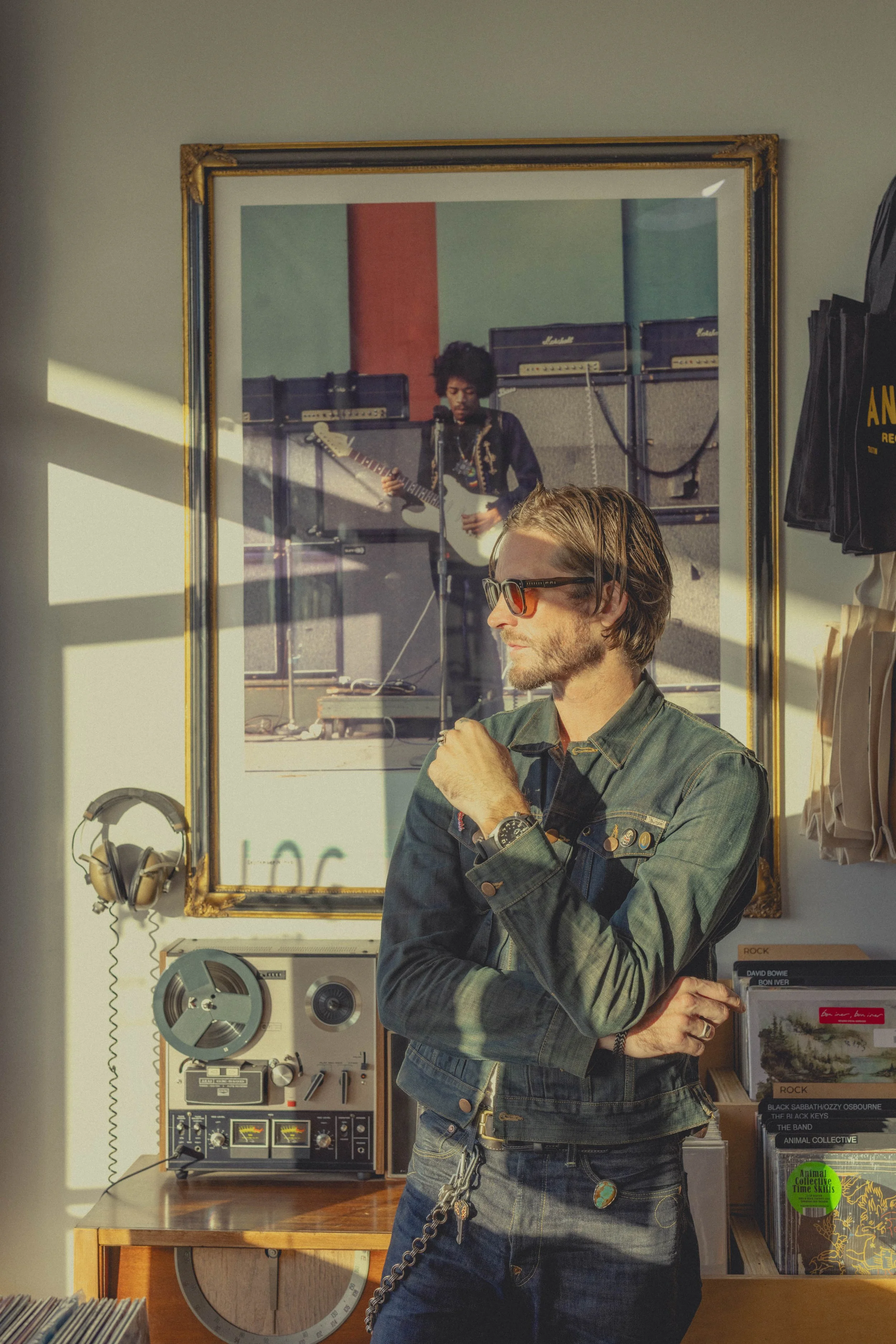 Dillon Vindicator 119.jpg