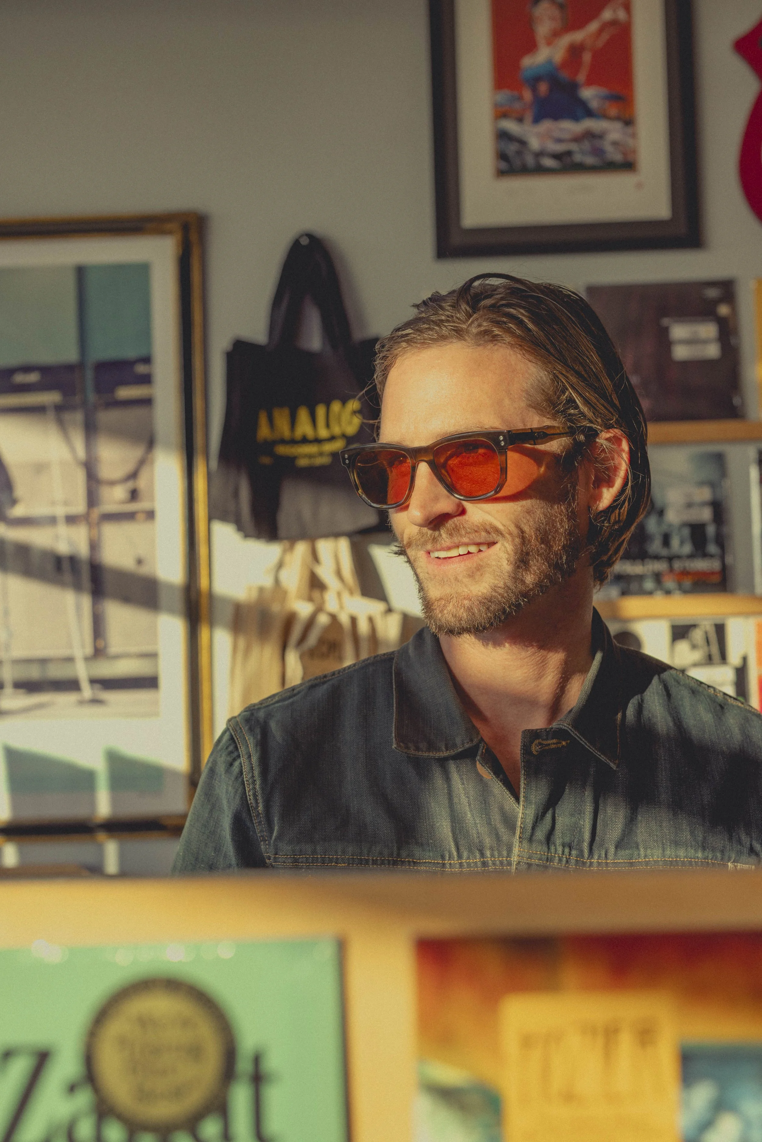 Dillon Vindicator 128.jpg