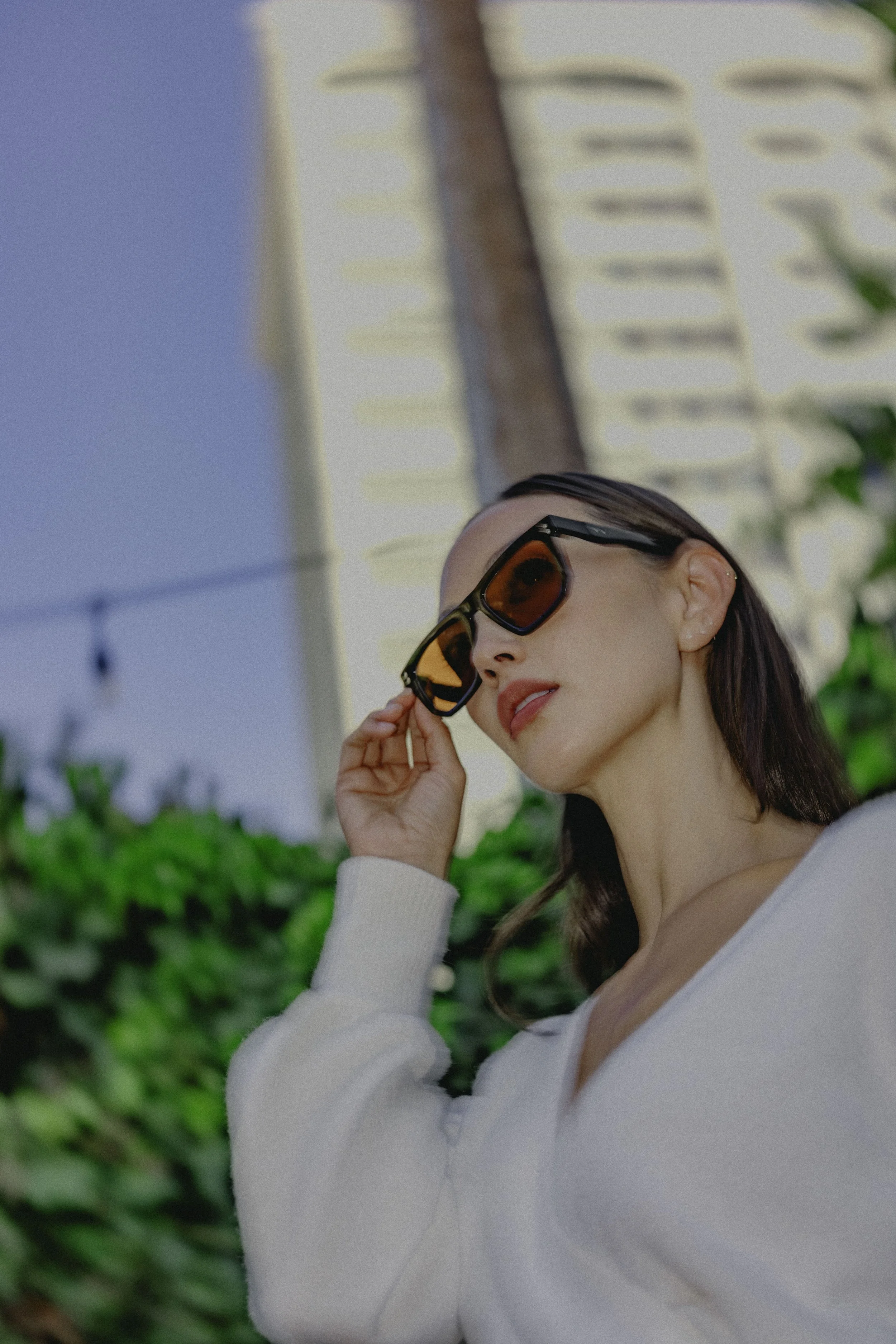 Dillon Vindicator 18.jpg