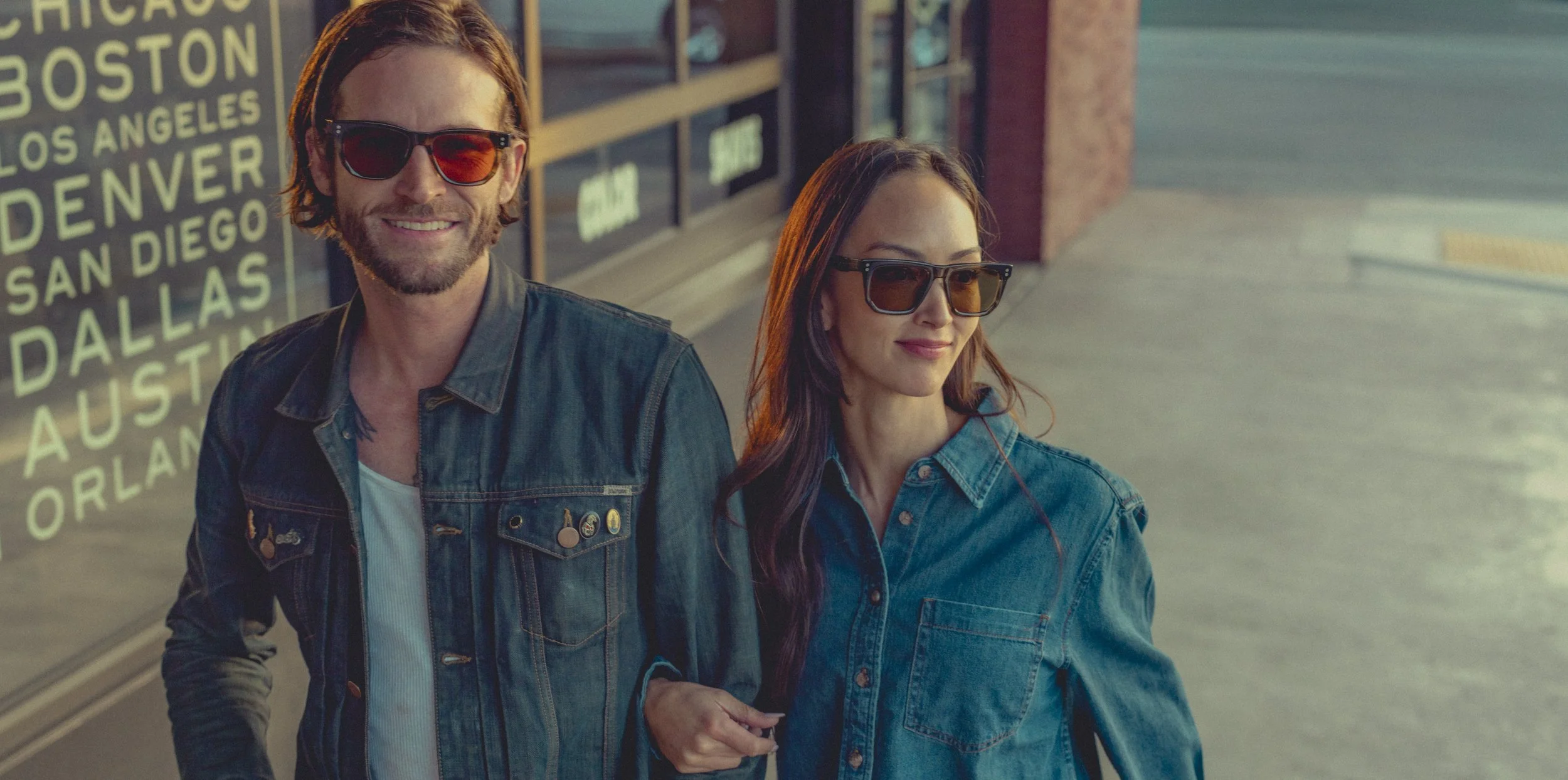 Dillon Vindicator 160.jpg