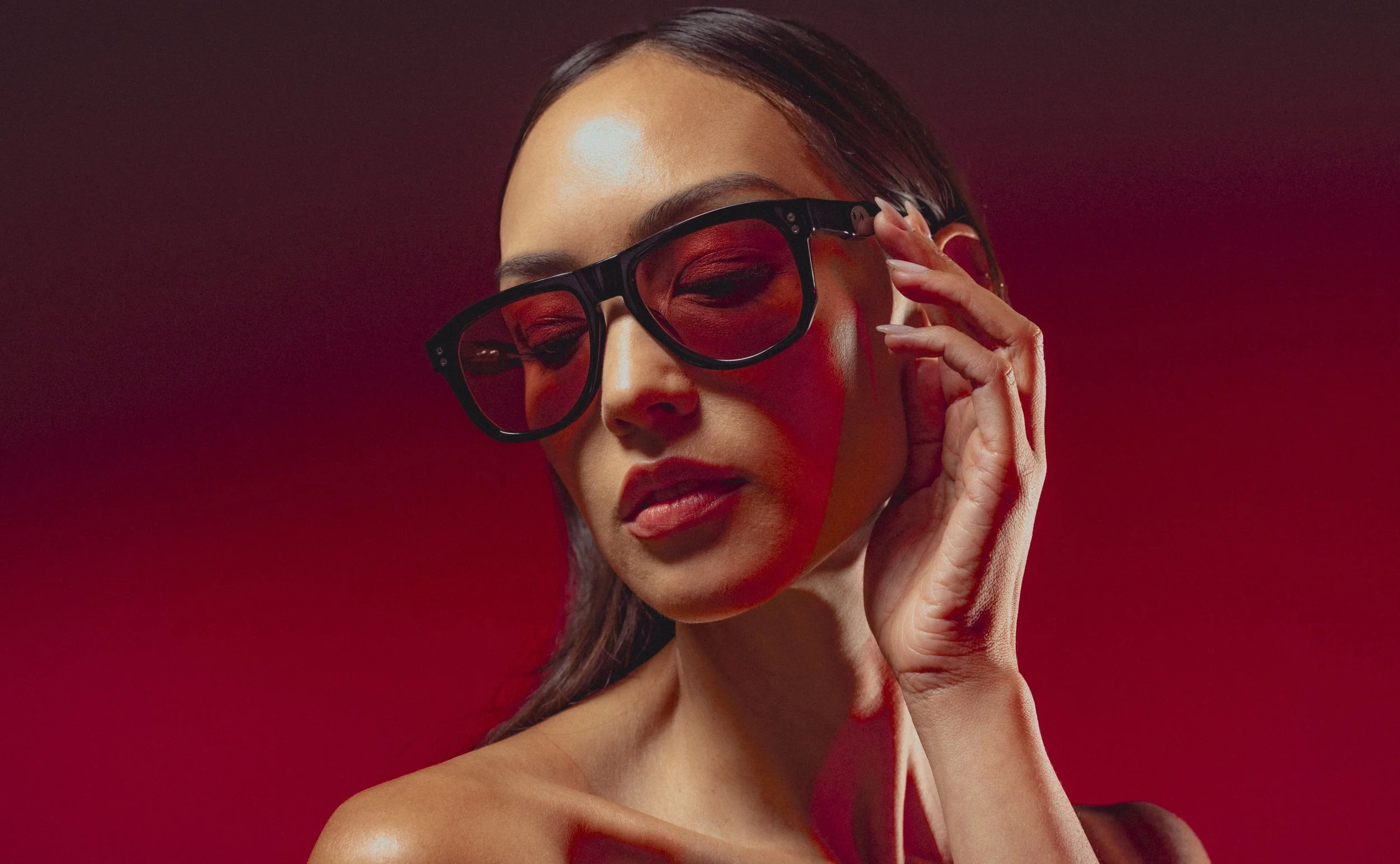 Dillon Vindicator 3.jpg