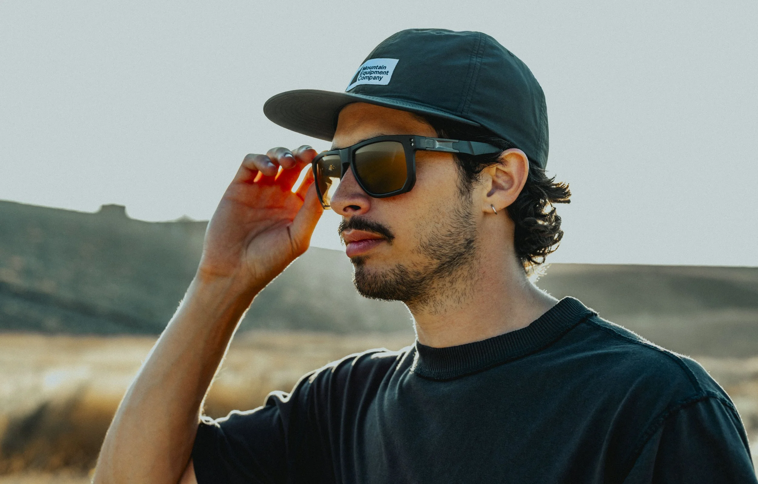 Dillon Corsair 47.jpg