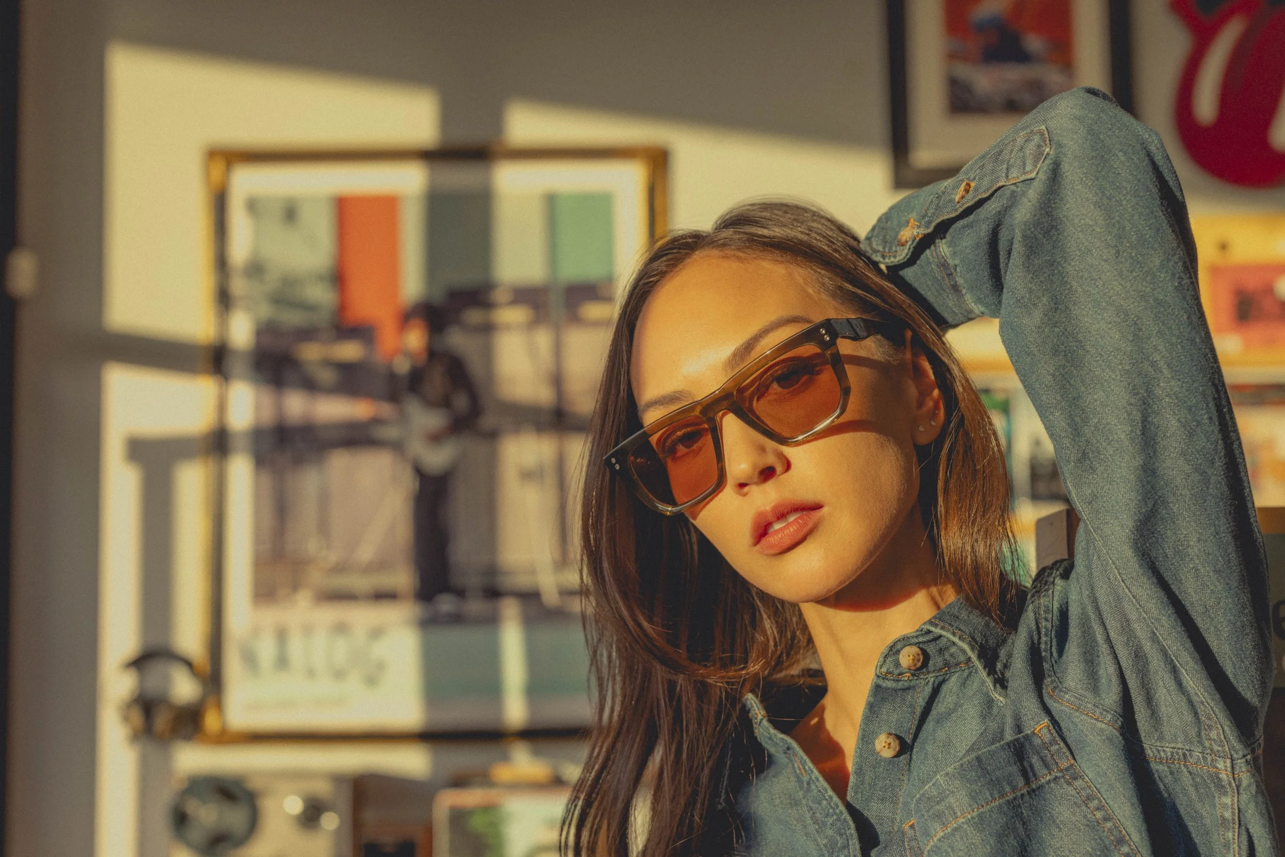 Dillon Vindicator 141.jpg