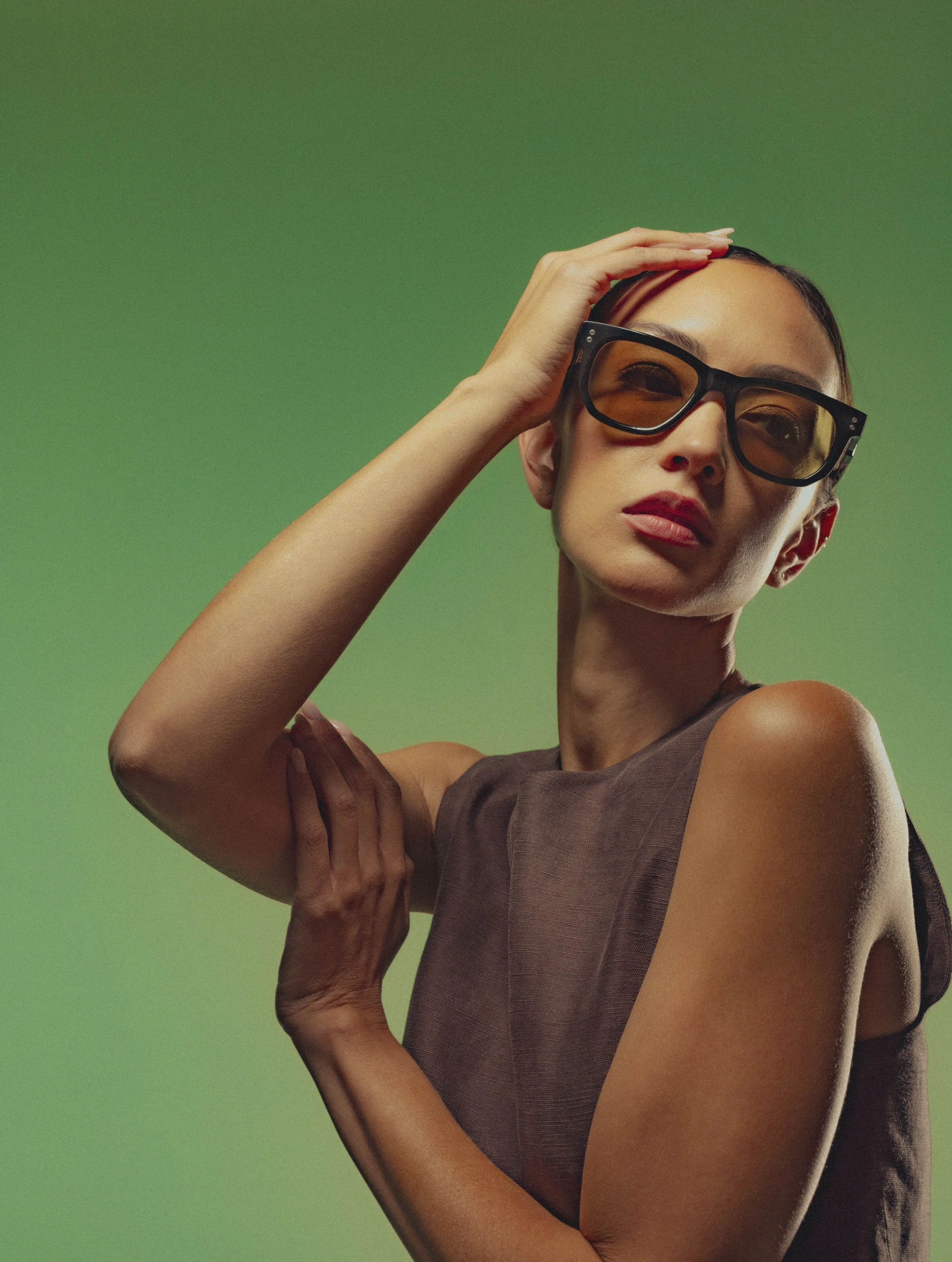 Dillon Vindicator 34.jpg