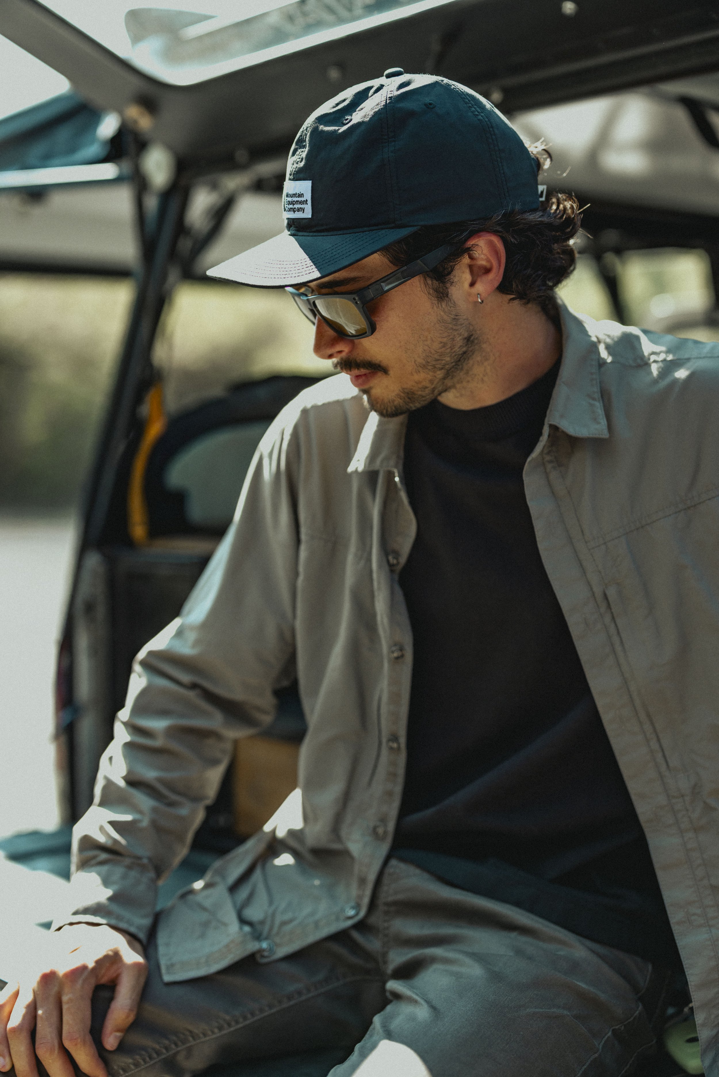 Dillon Corsair 22.jpg