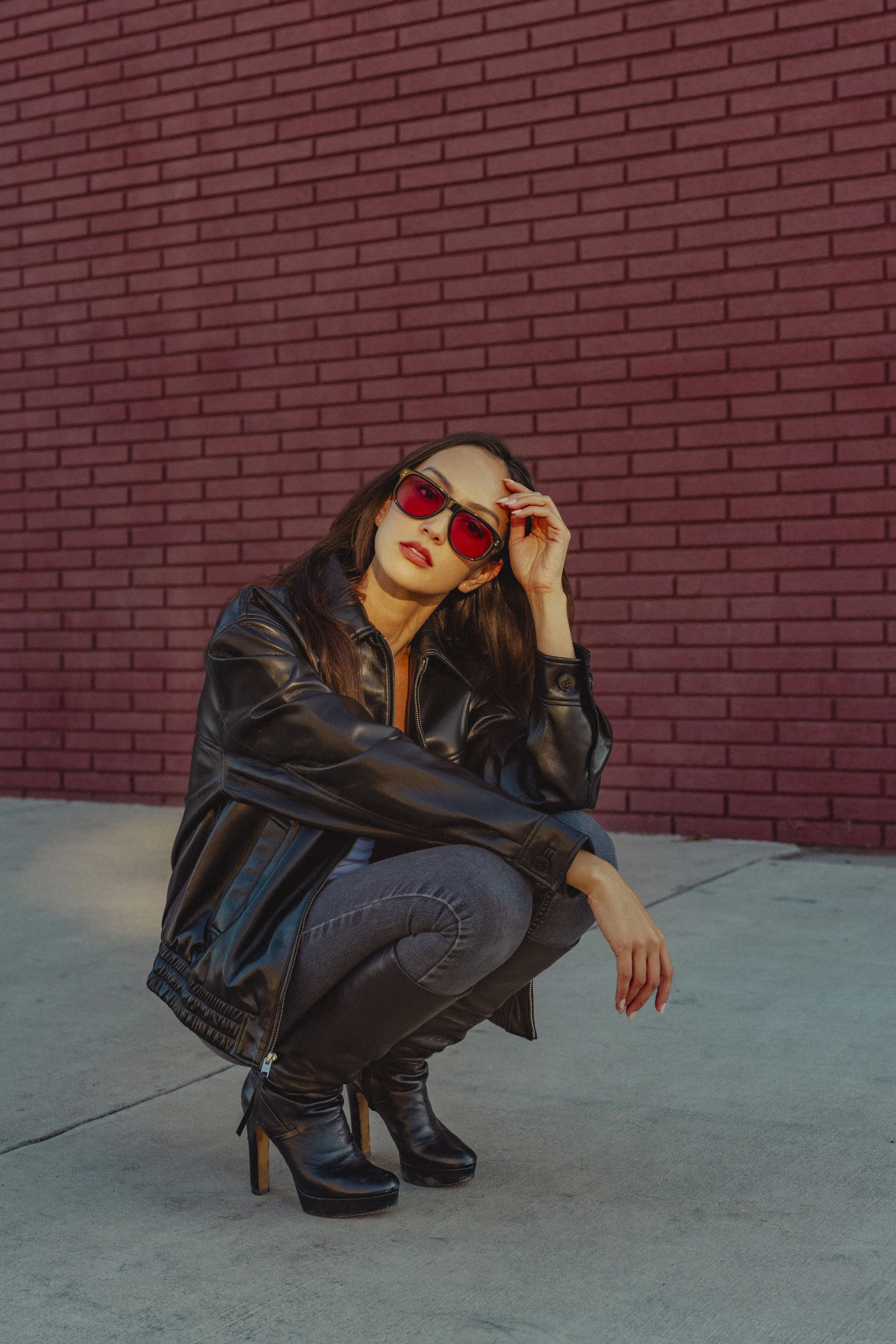 Dillon Vindicator 118.jpg