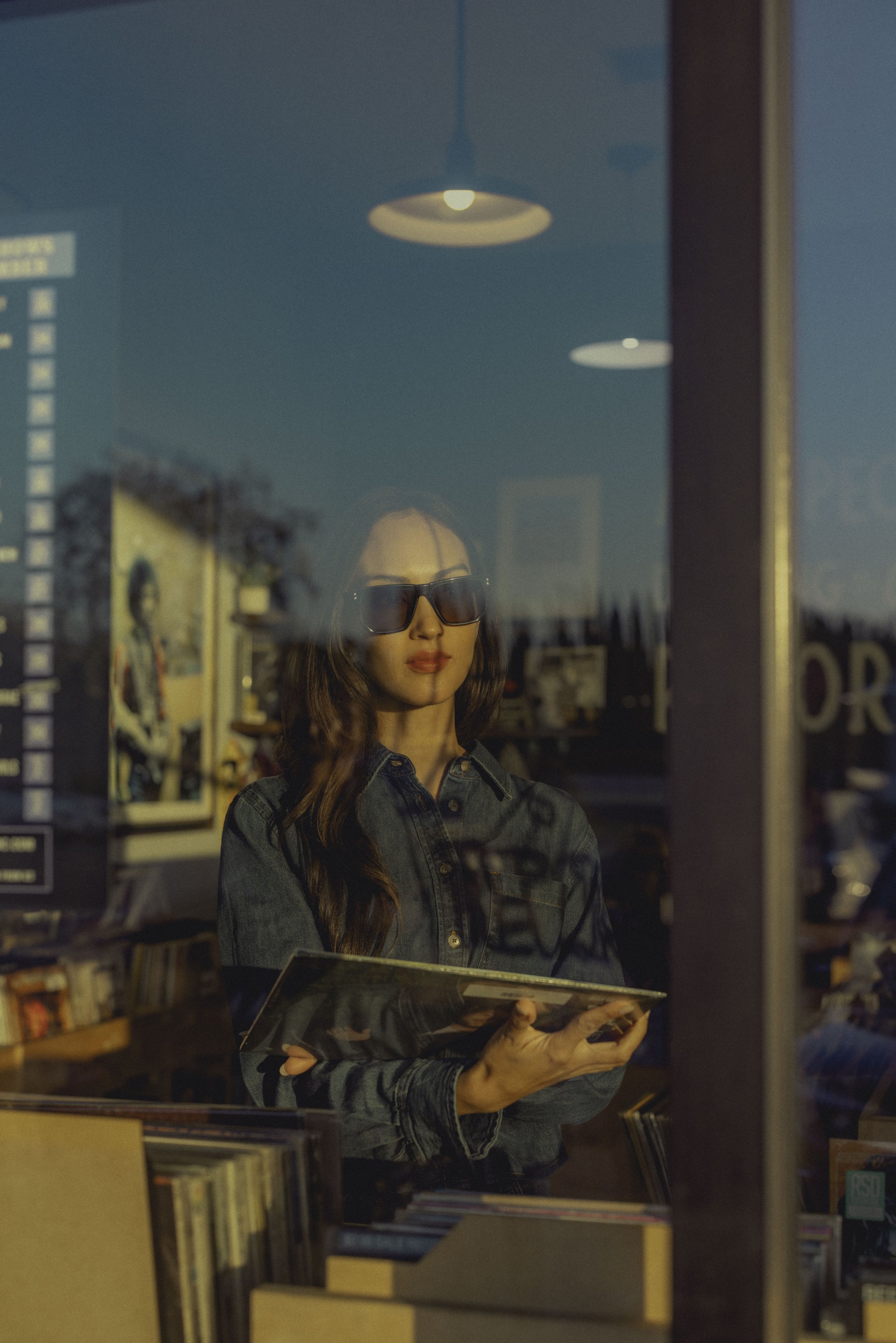 Dillon Vindicator 42.jpg