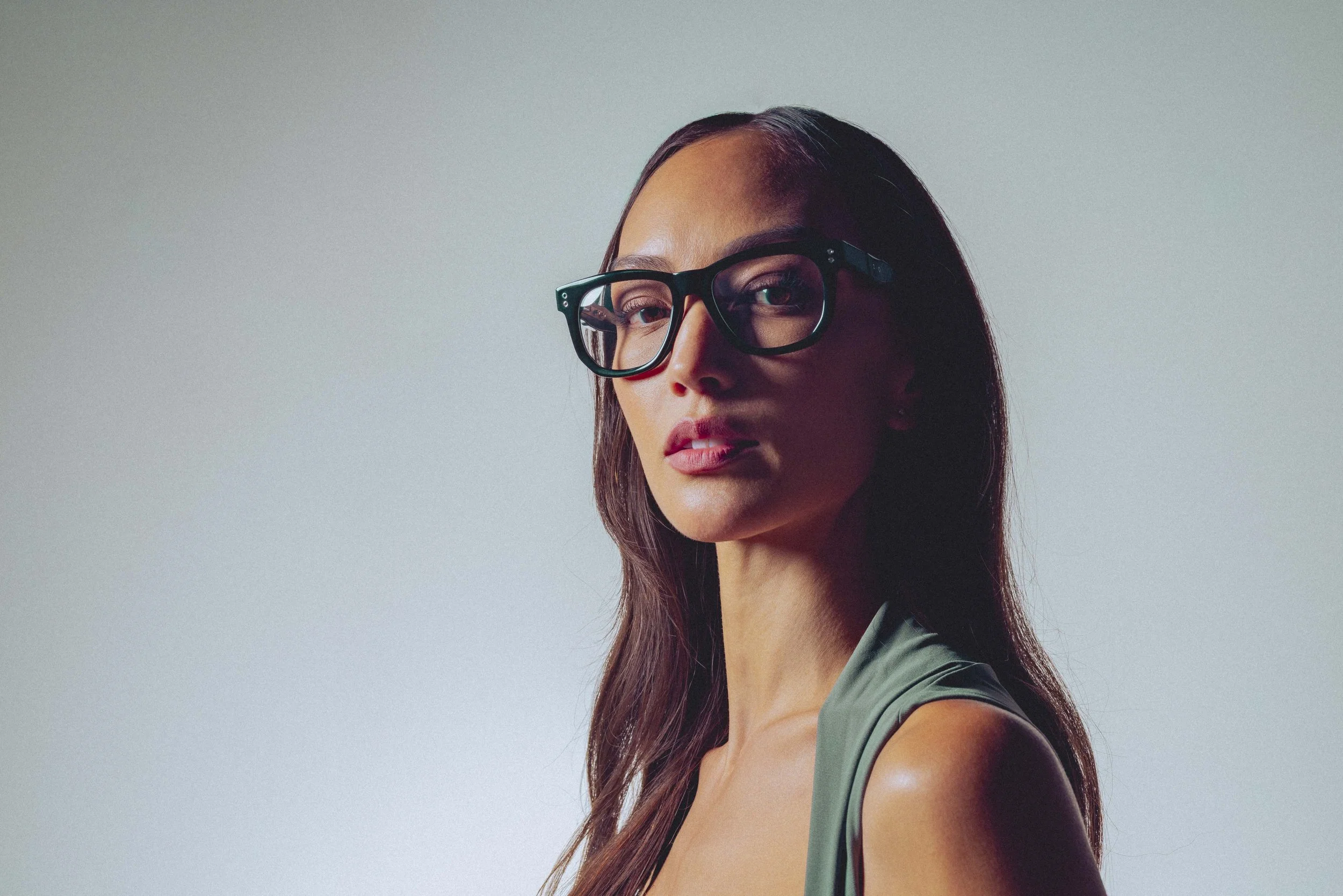 Dillon Vindicator 44.jpg