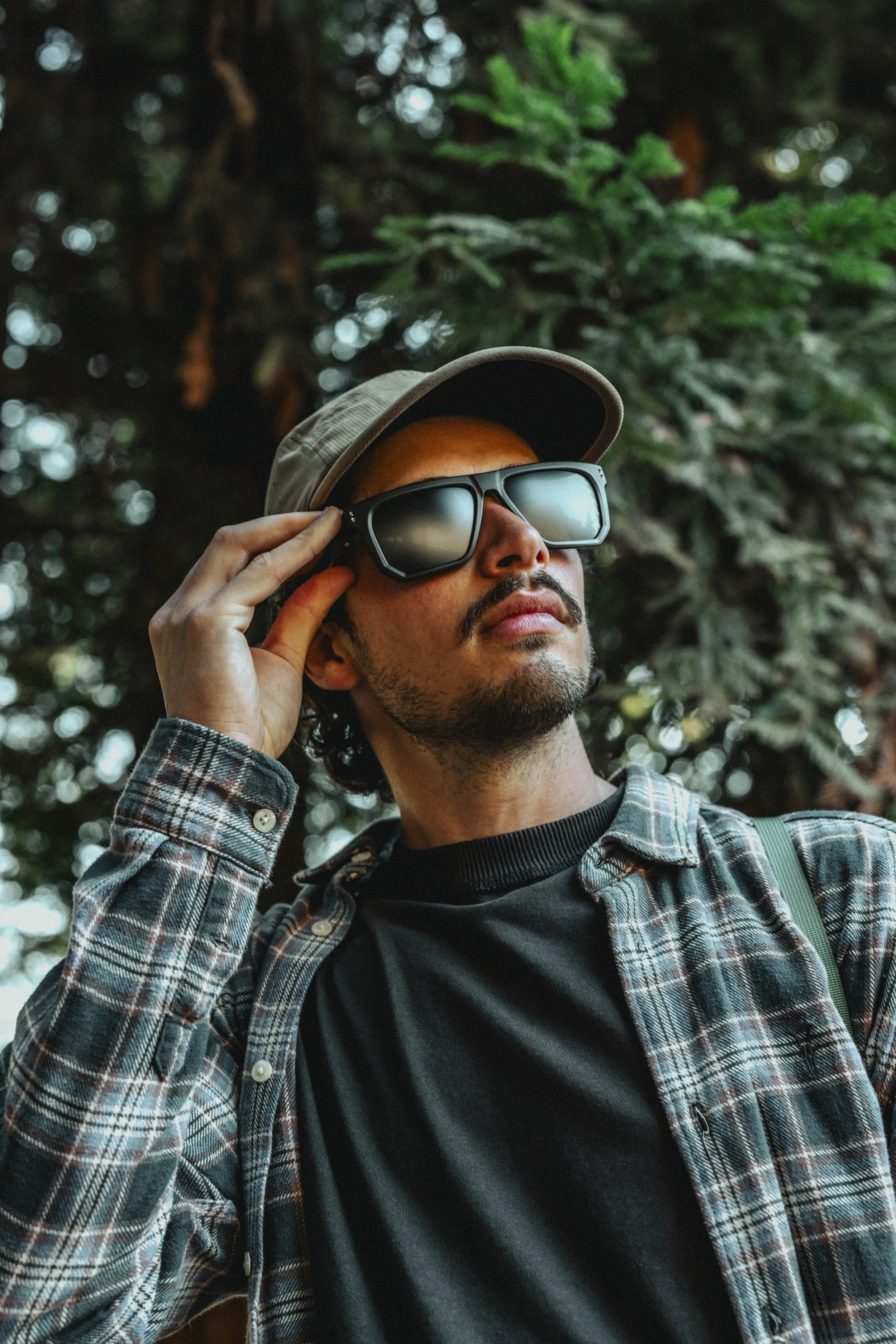 Dillon Corsair 34.jpg