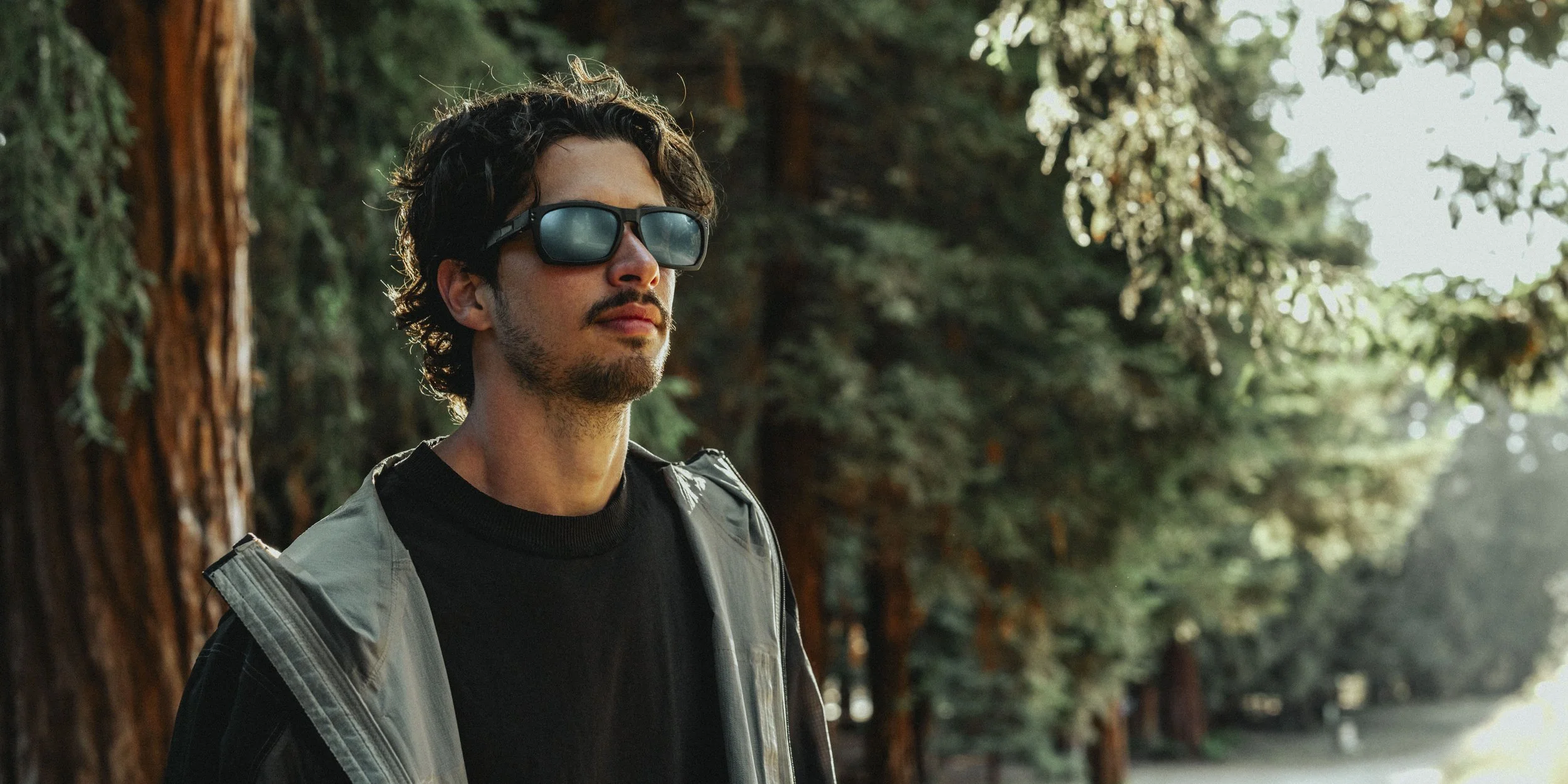 Dillon Corsair 37.jpg