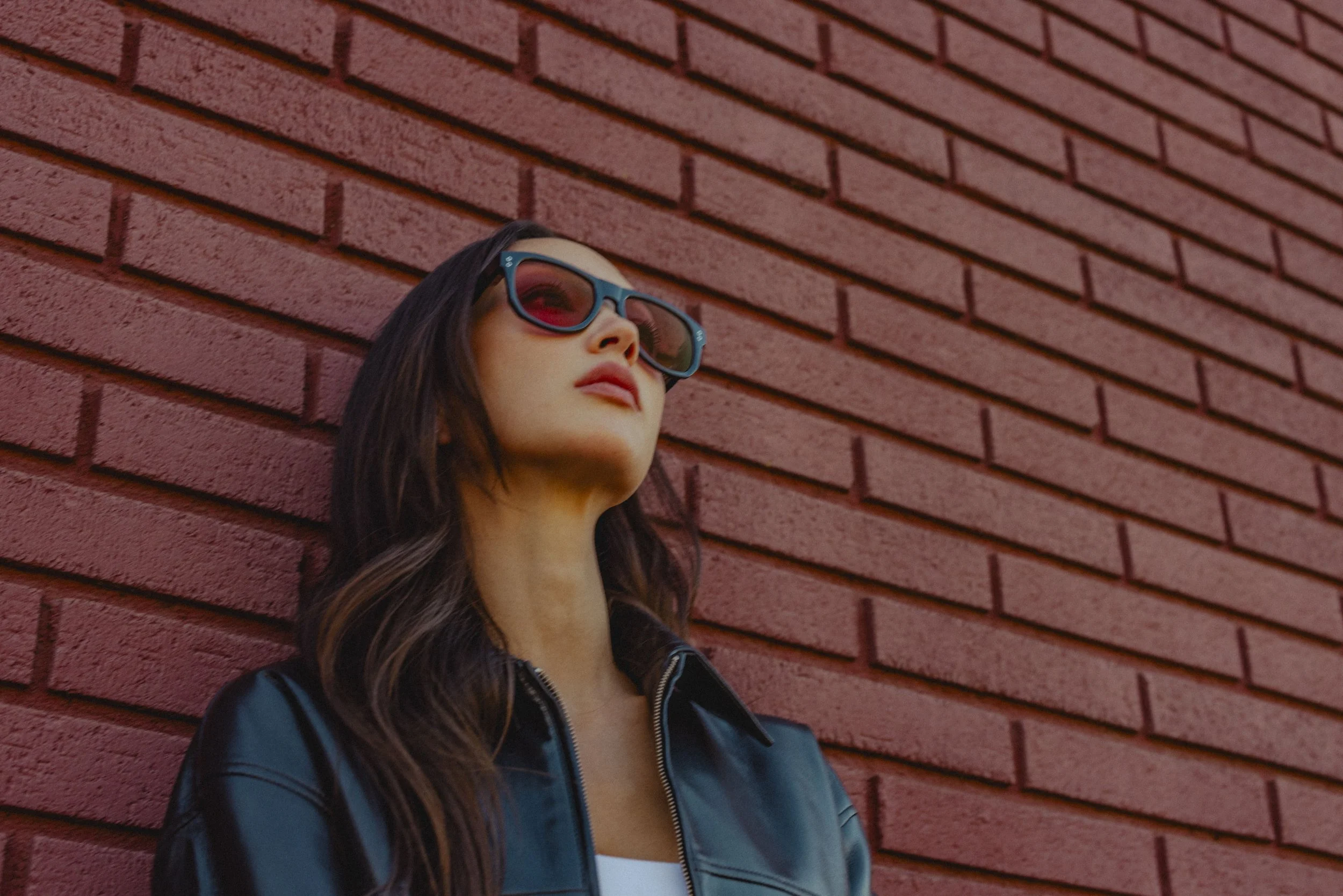 Dillon Vindicator 109.jpg