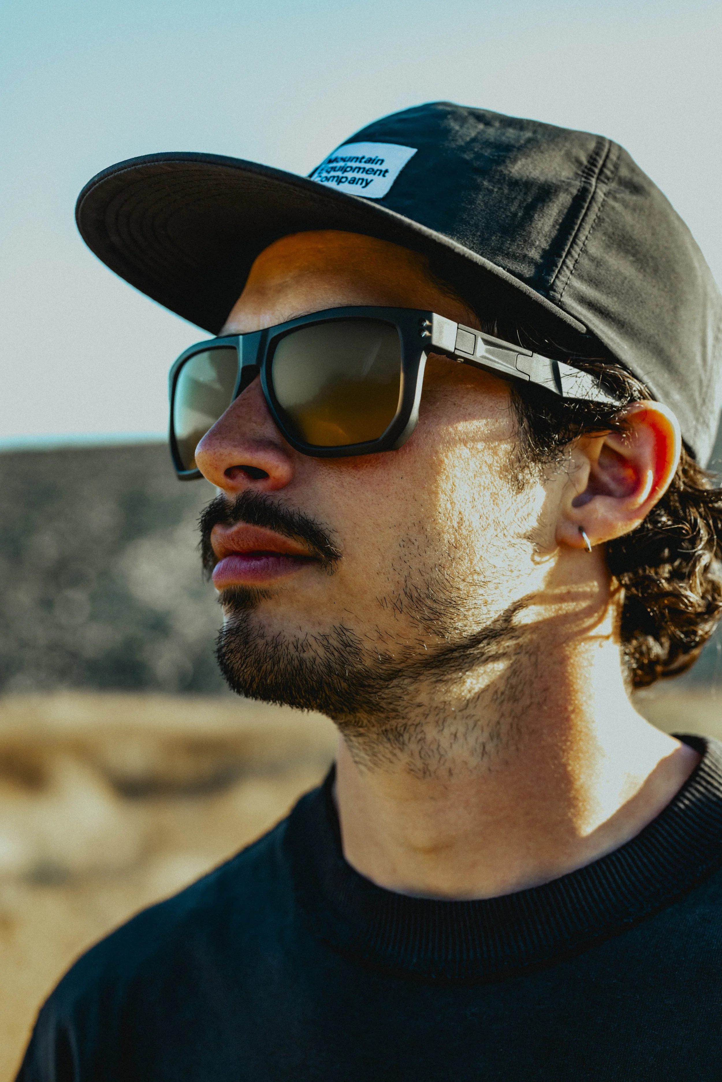 Dillon Corsair 51.jpg