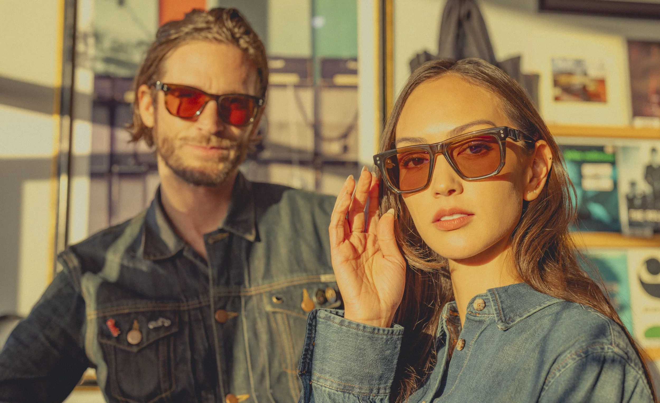 Dillon Vindicator 134.jpg