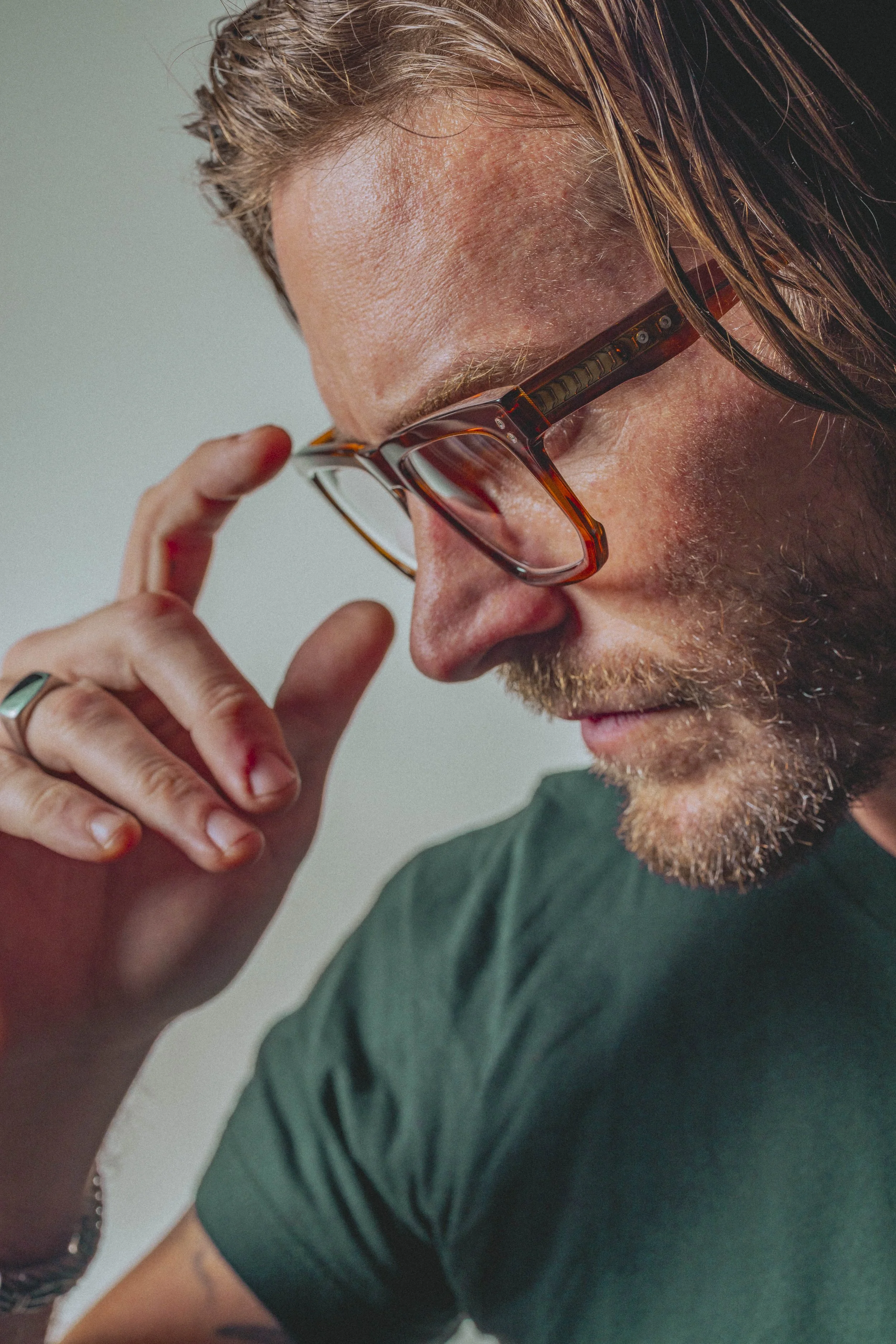 Dillon Vindicator 38.jpg