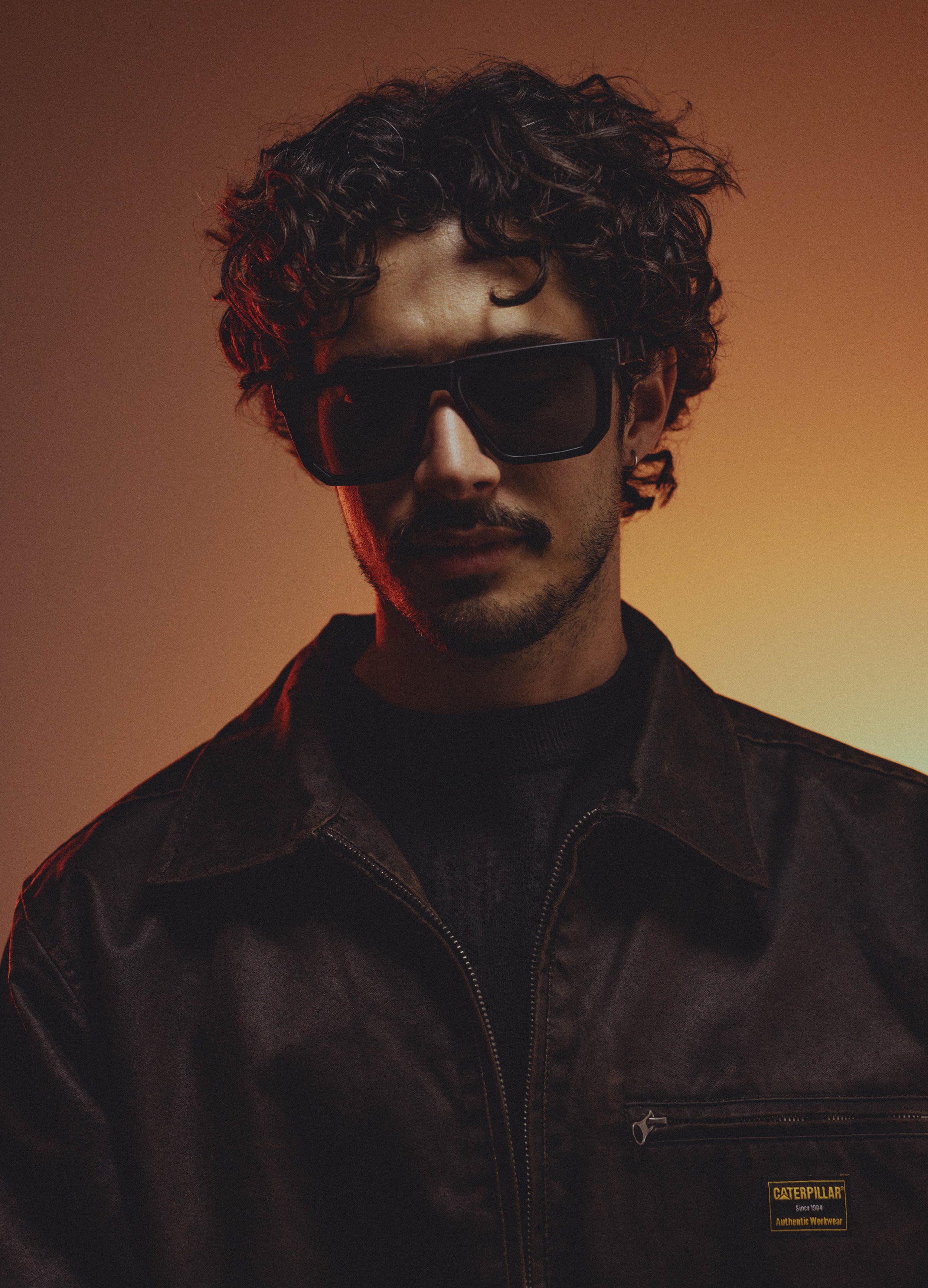 Dillon Corsair 16.jpg