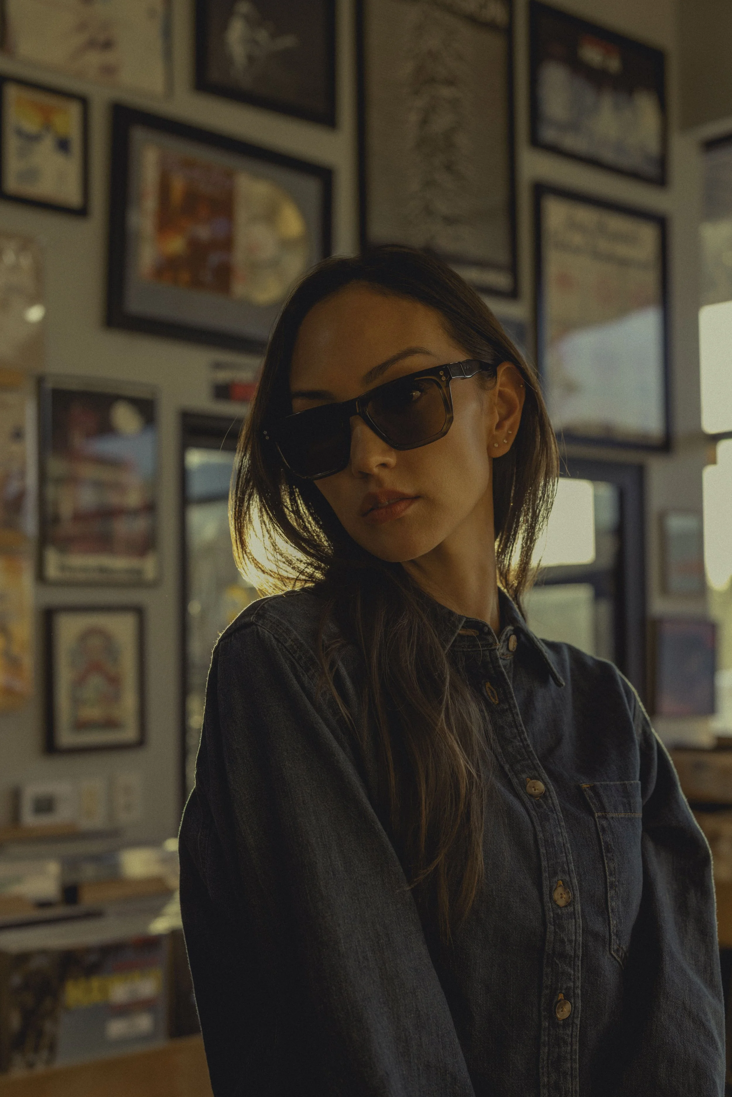 Dillon Vindicator 40.jpg