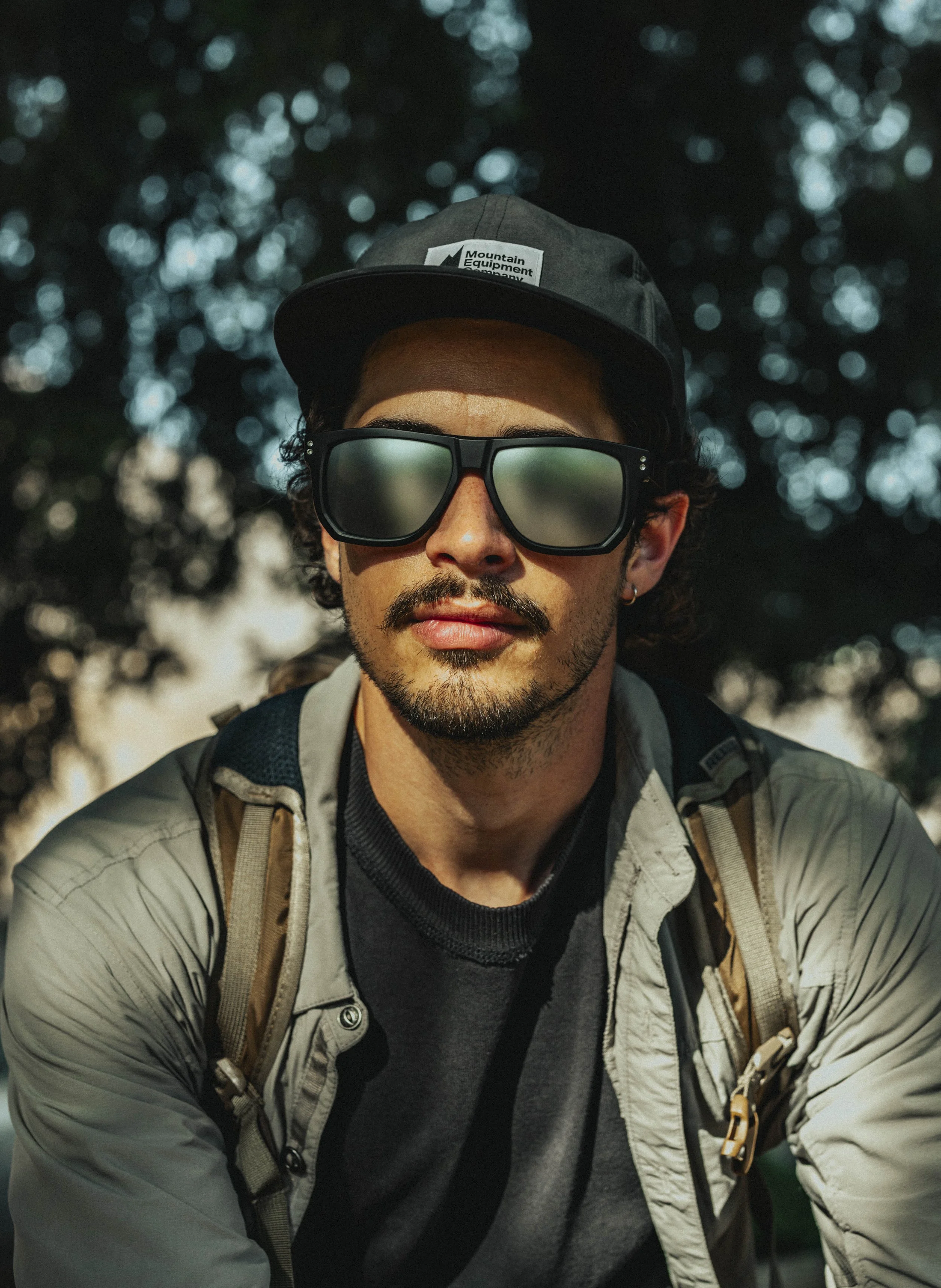 Dillon Corsair 25.jpg