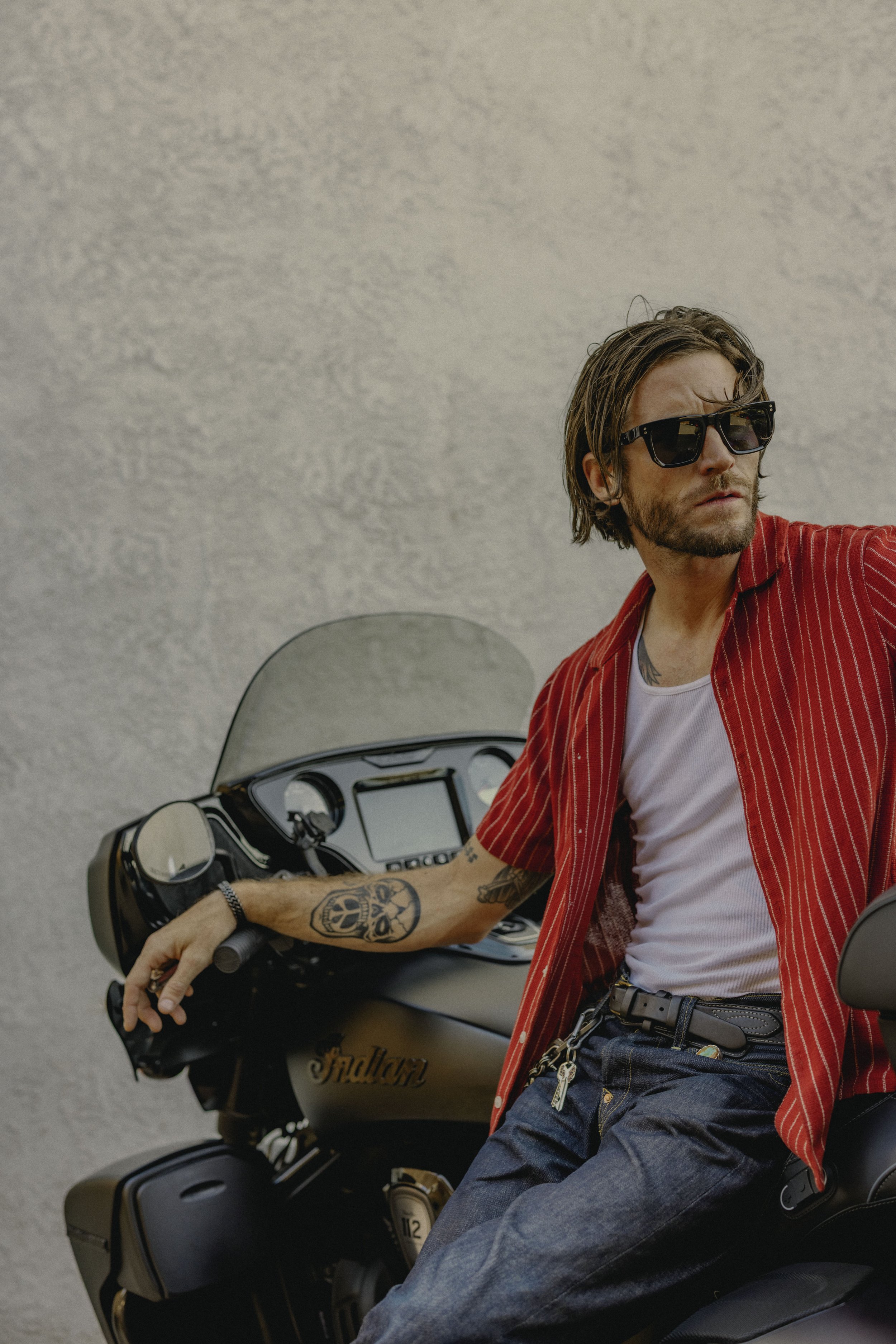 Dillon Vindicator 21.jpg