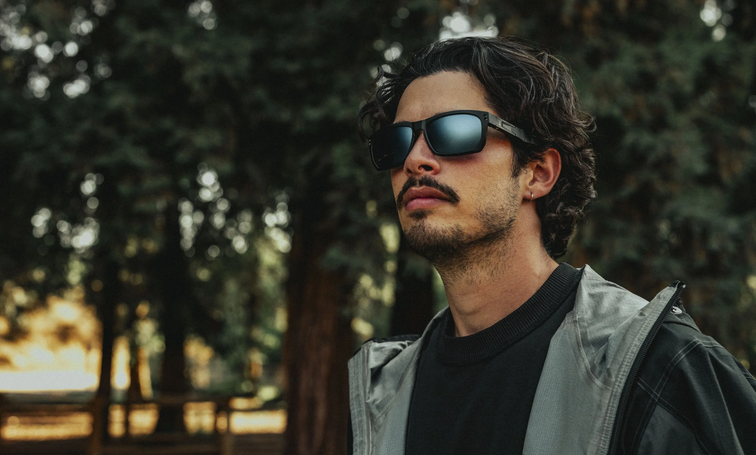 Dillon Corsair 35.jpg