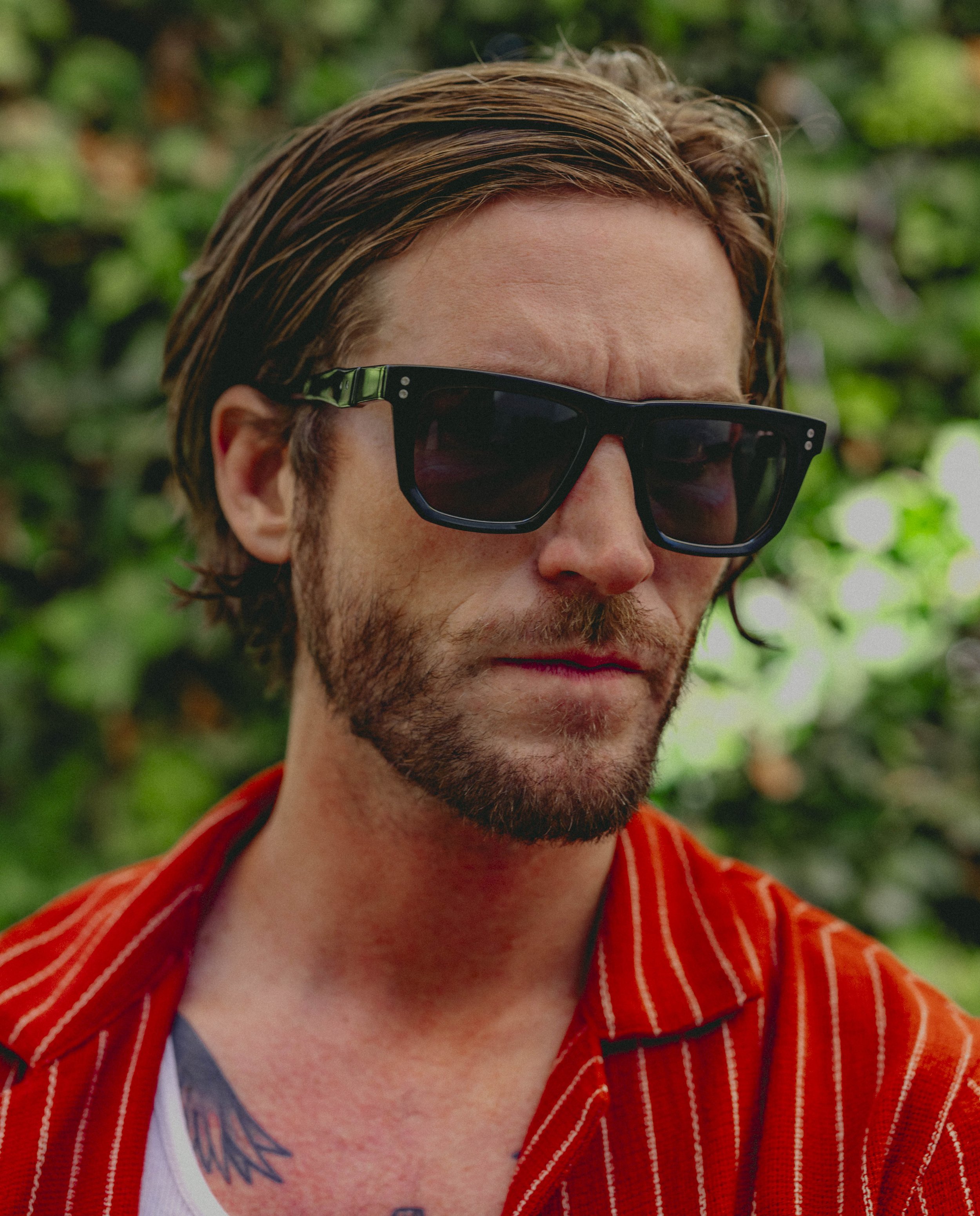 Dillon Vindicator 71.jpg